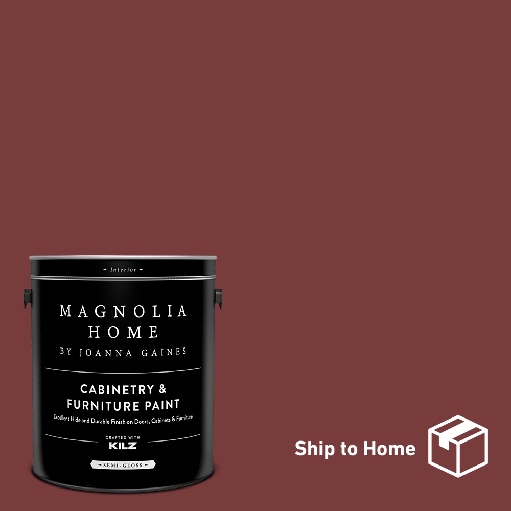 Magnolia Home 15288801
