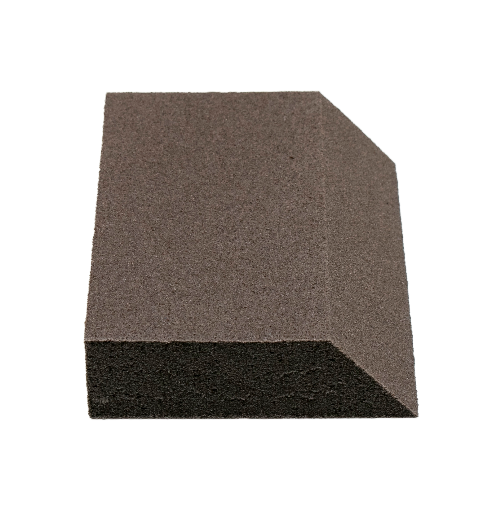 Marshalltown SB486F Sanding-Sponges - View #4