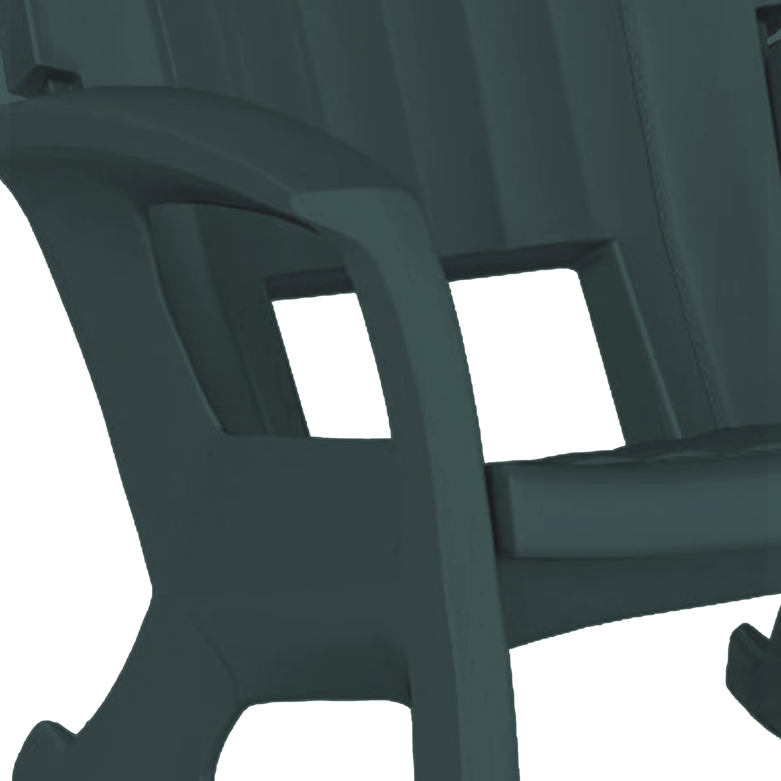 SEMCO 167686 Patio-Chairs - View #8