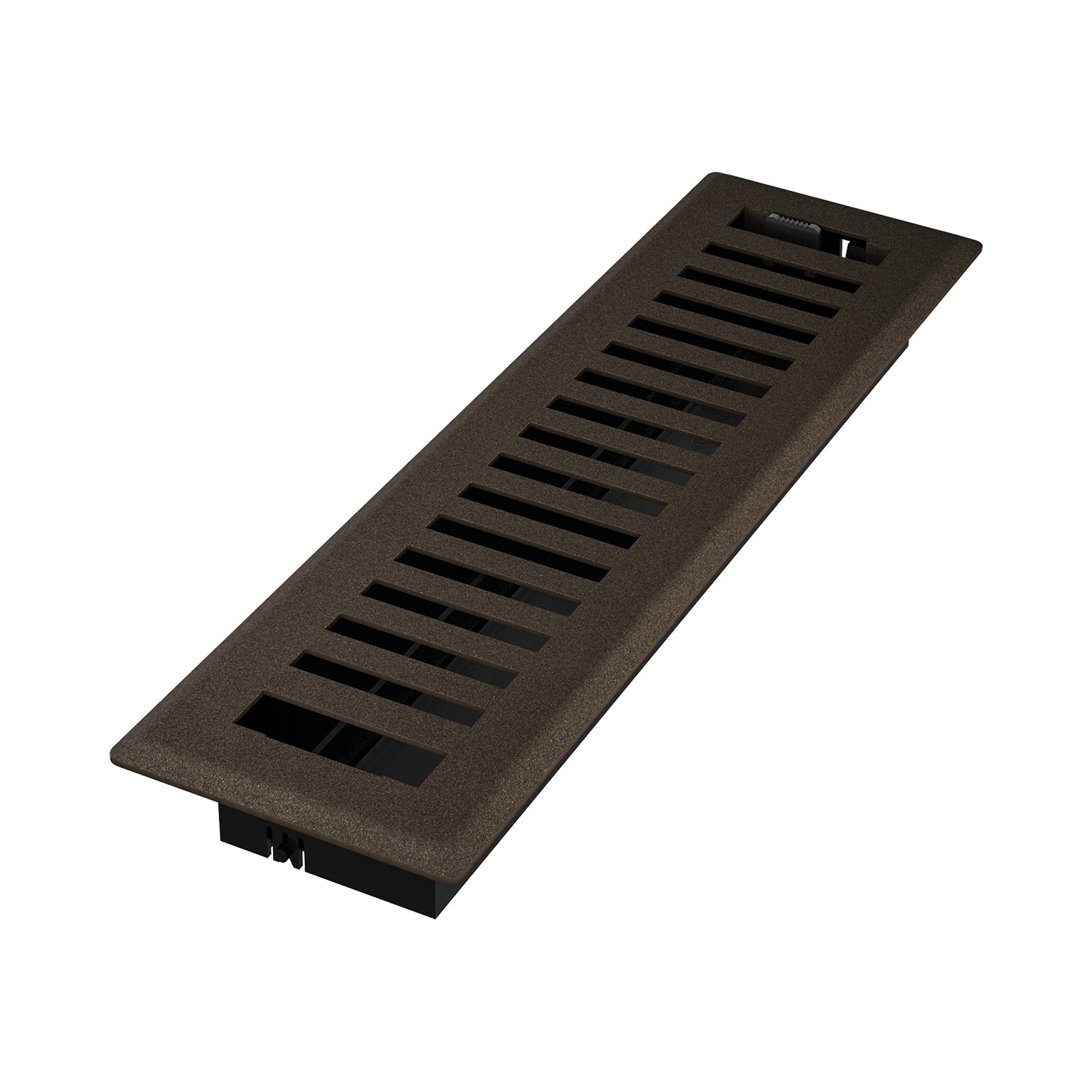 IMPERIAL RG3814 registers - View #3