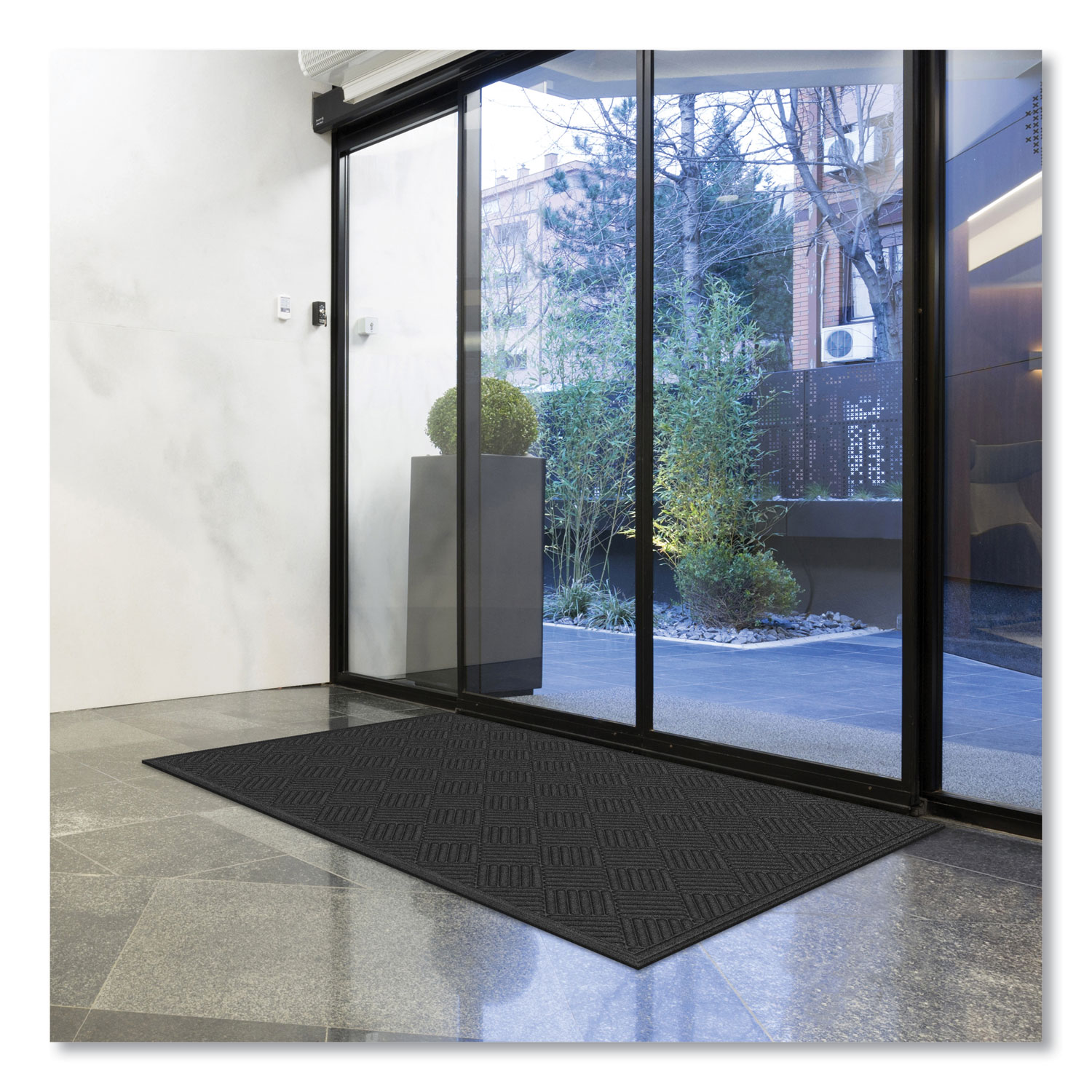 Apache Mills, Inc. 60461190140000600 Mats-Cat - View #4