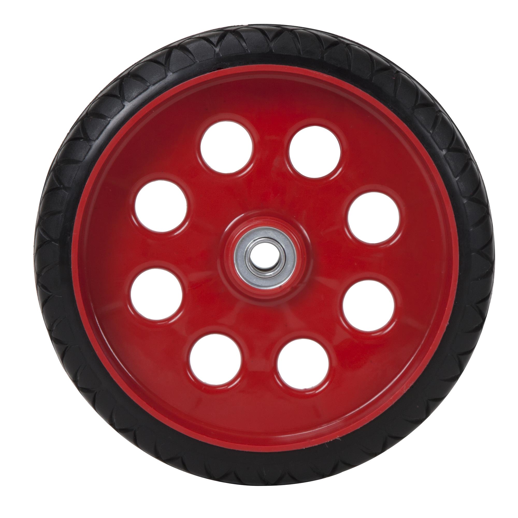 Cosco 12099FFR2E Hand-Truck-Dollies - View #4
