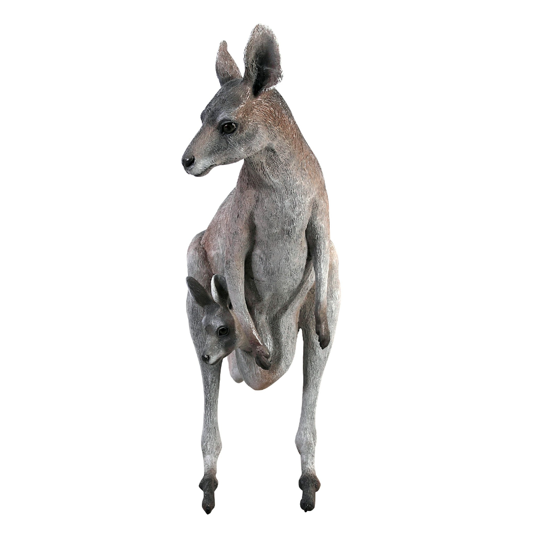 Design Toscano NE100105 Garden-Statue - View #3