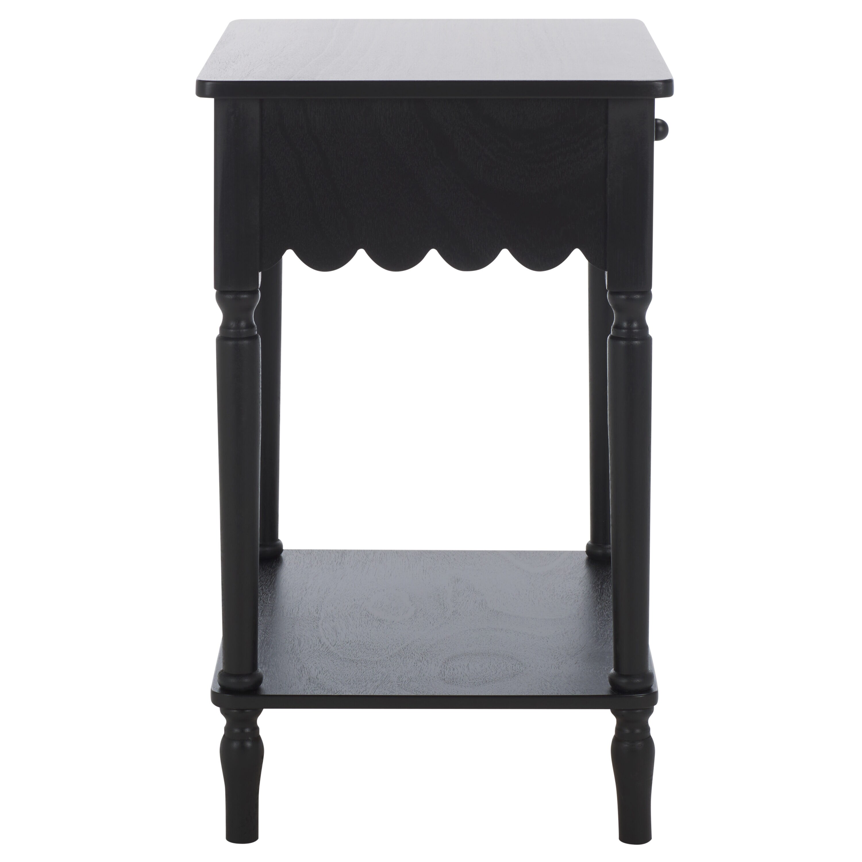 Safavieh ACC5724B Accent-Table-Sets - View #8