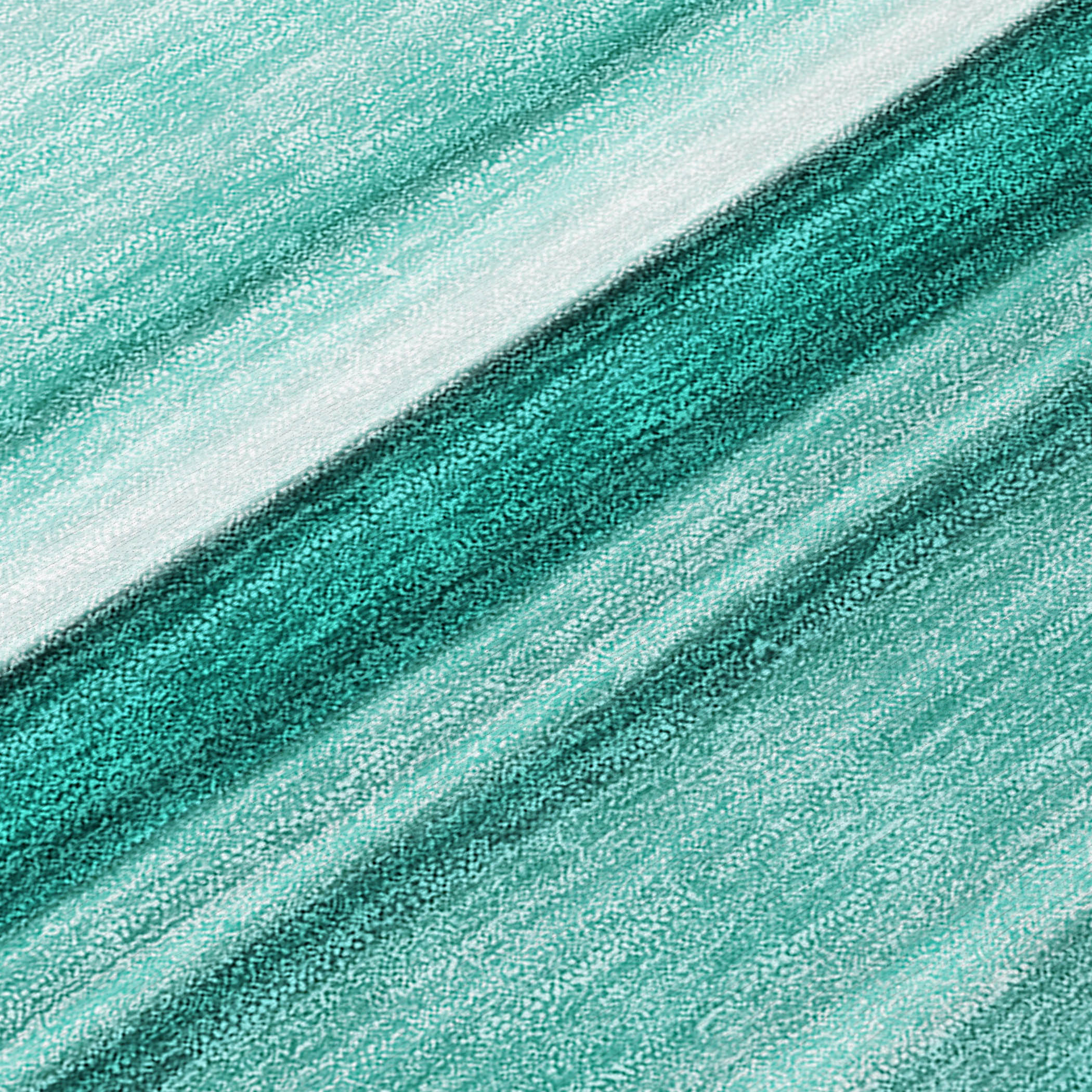 Addison Rugs ACN529AQ30X46 rugs - View #3