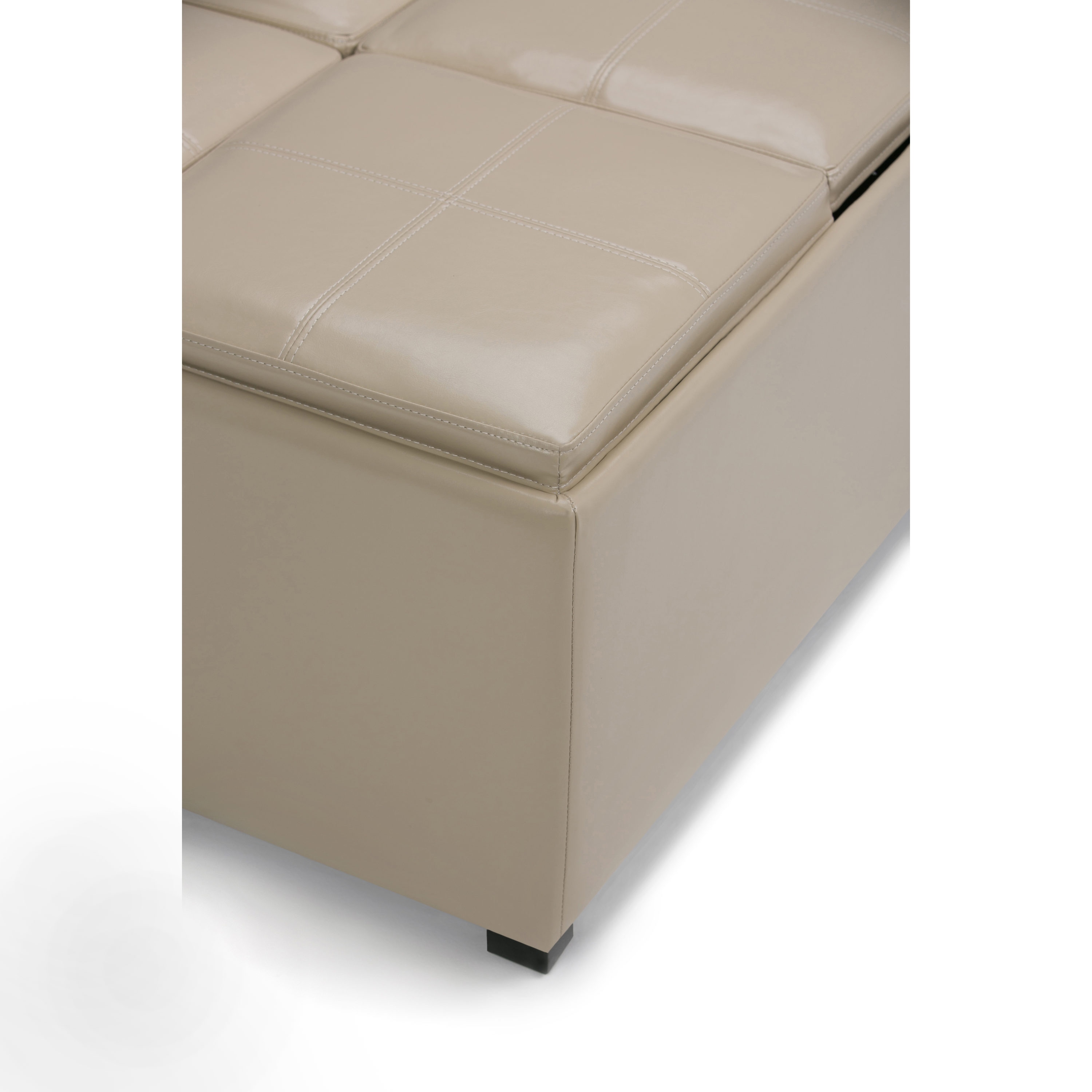 Simpli Home AY-F-07-CR Indoor-Ottomans - View #3
