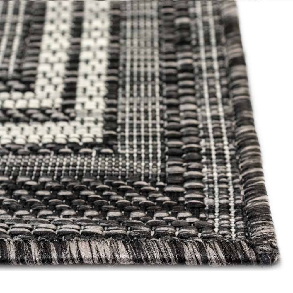 Liora Manne CRE58842548 rugs - View #4