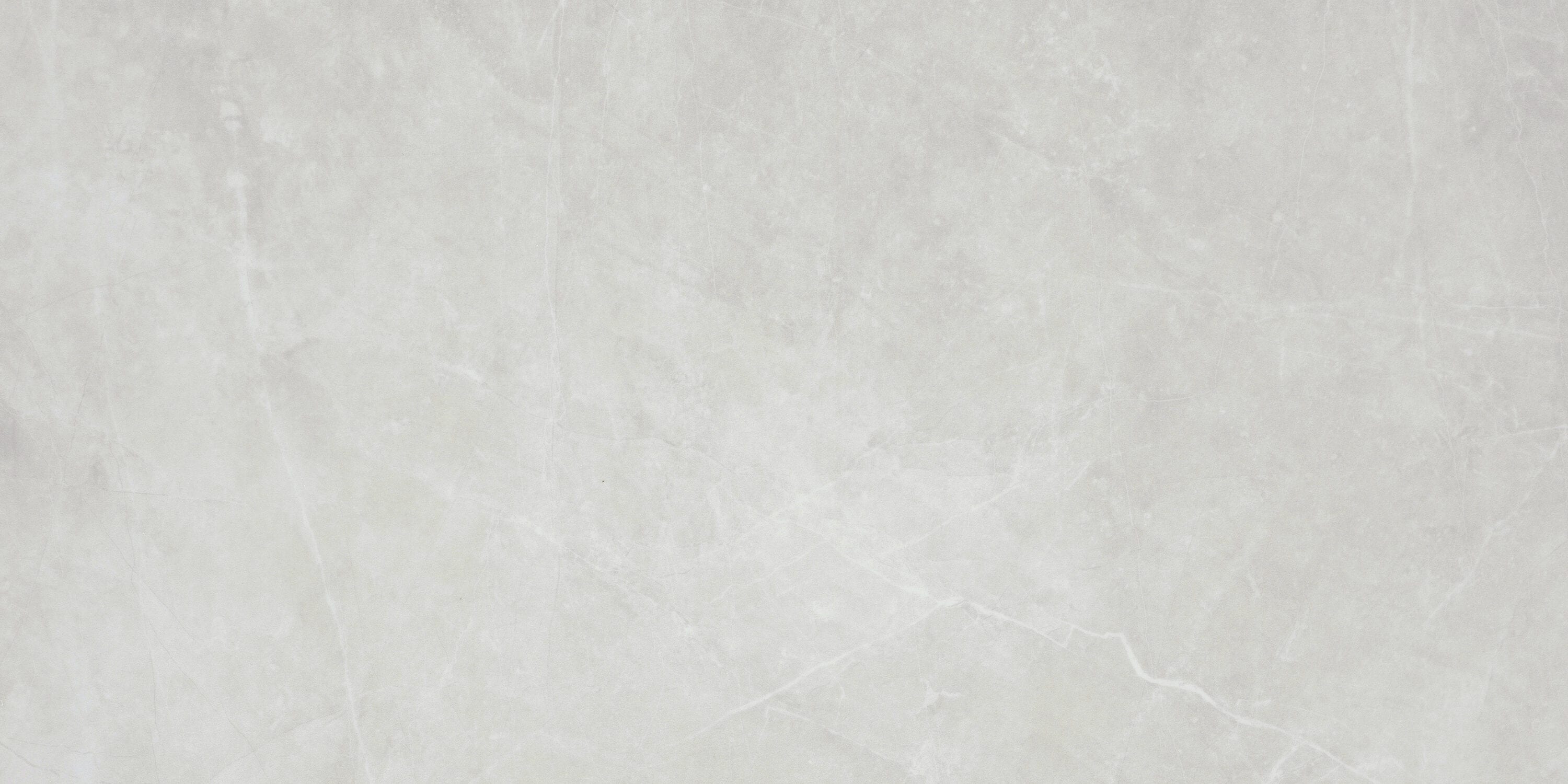 Emser F13STERSI1224 Ceramic-Tile - View #5
