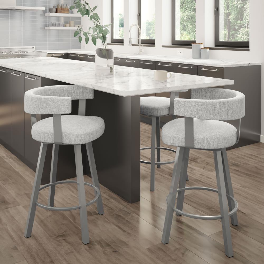 Amisco 44412-26WE/1B24BPF4 stools - View #5