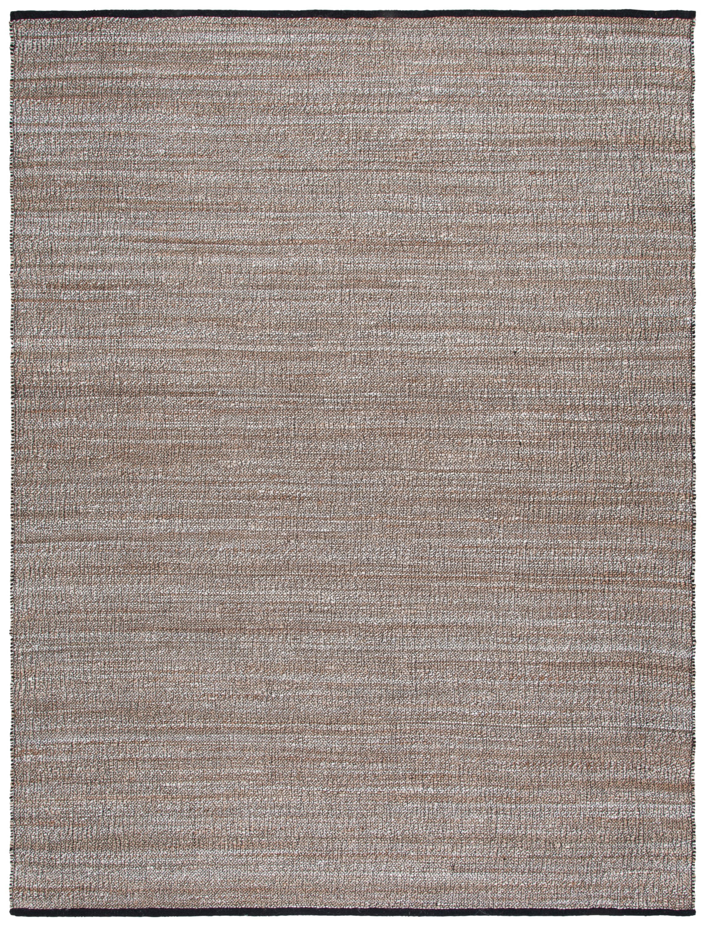 Safavieh NF865E-6 rugs - View #2