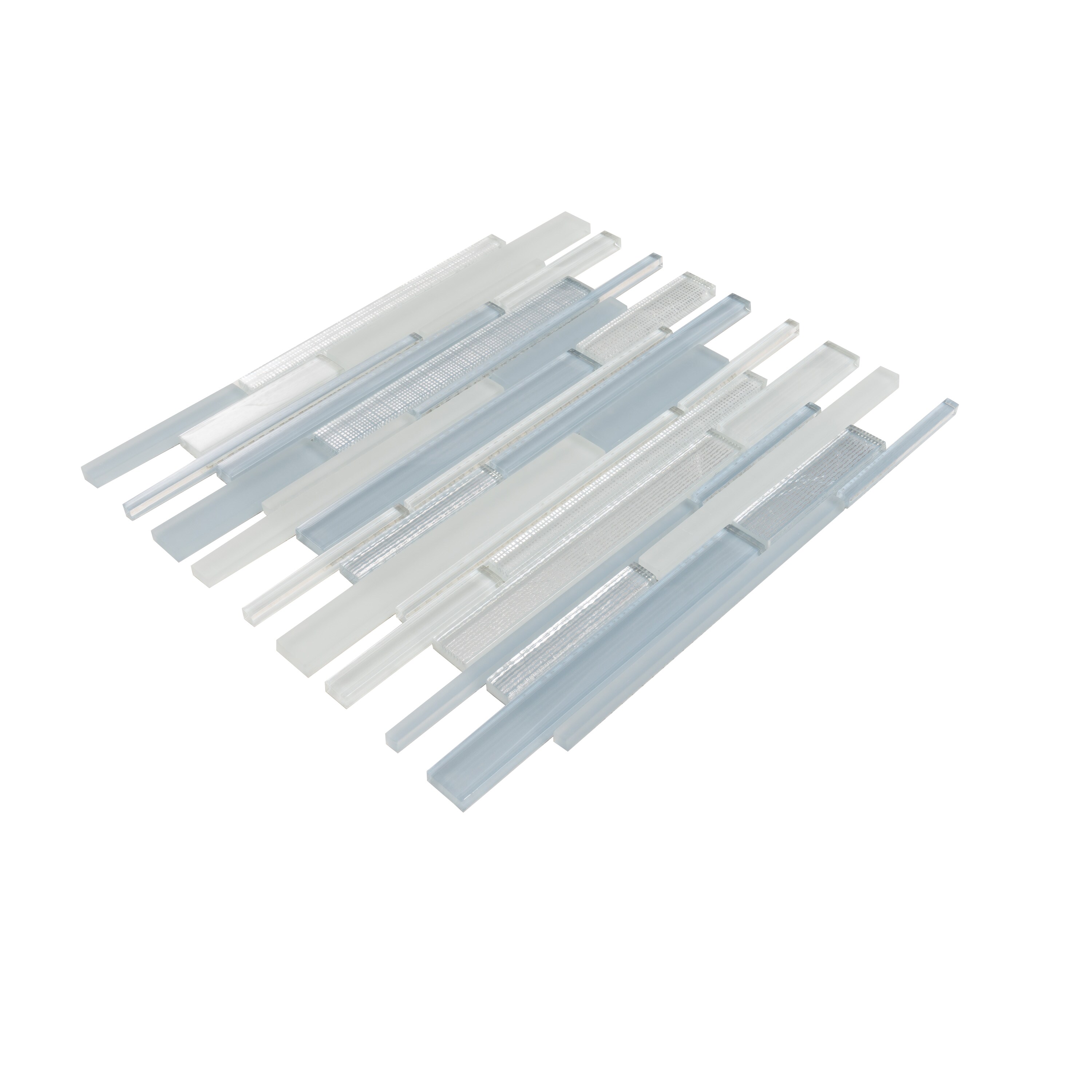 Apollo Tile APLICL8816A Ceramic-Tile - View #5