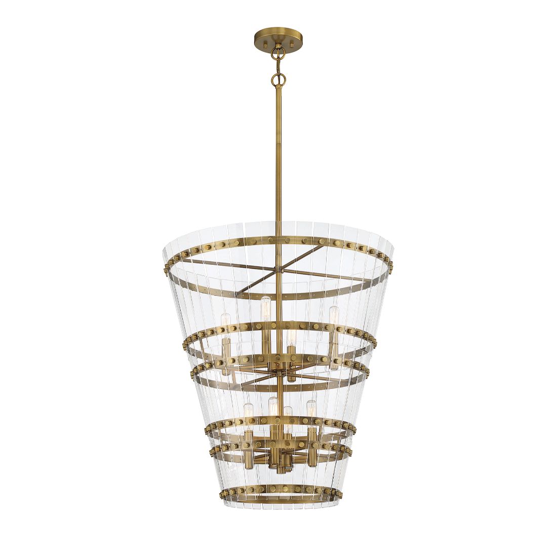  LW-SH640119 Pendant-Lights - View #4