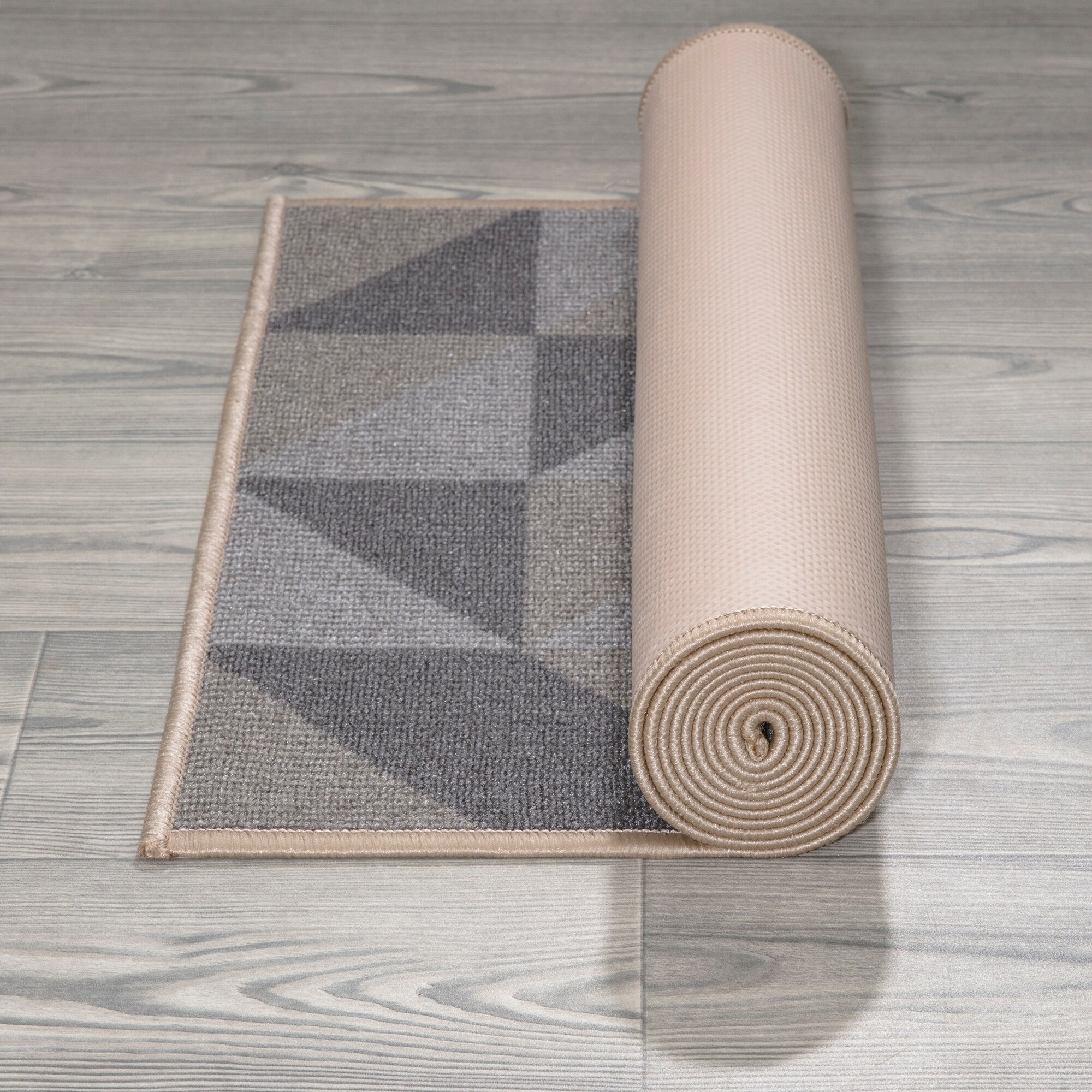 Ottomanson CLS1023-2X7 rugs - View #3