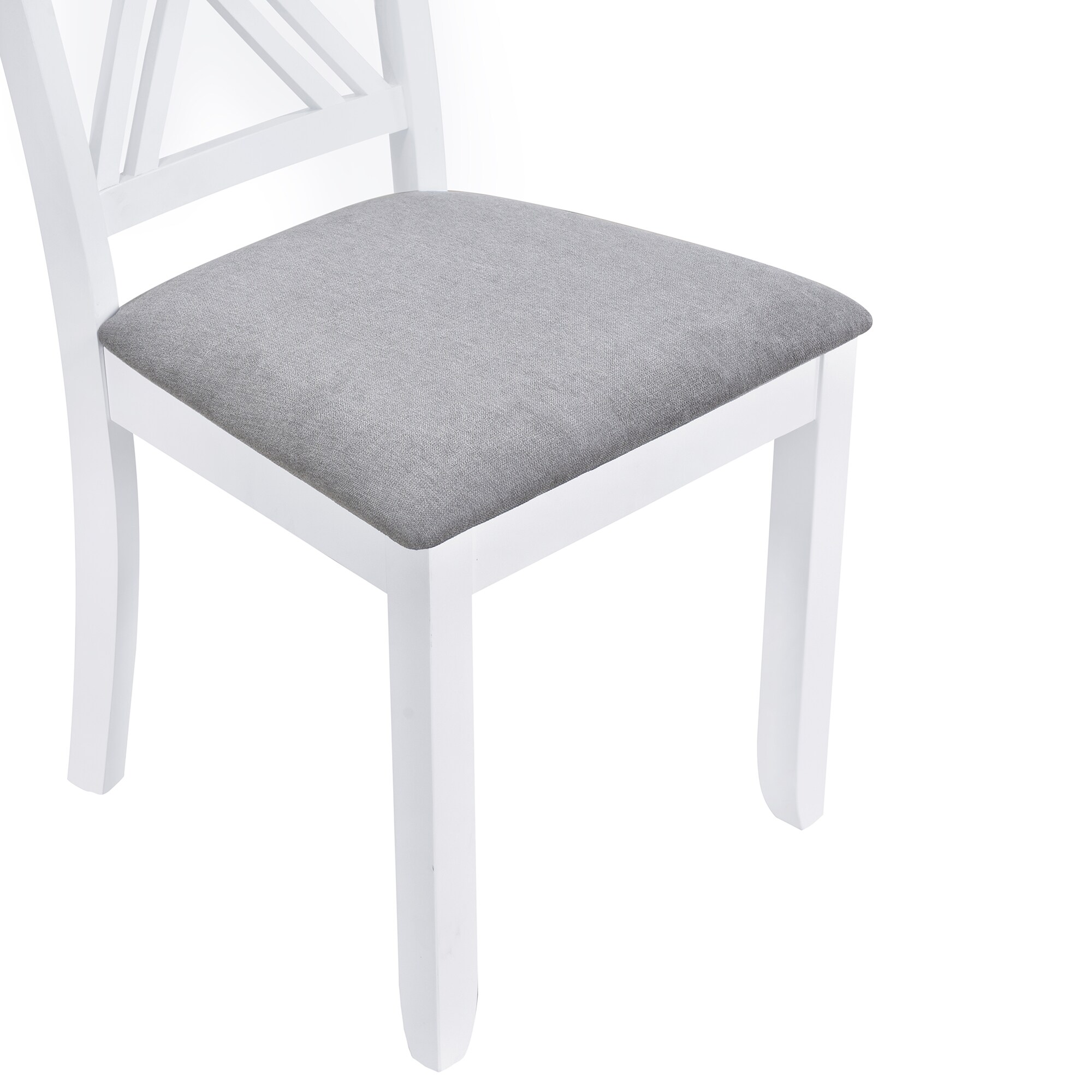 ModernLuxe SH000253AAK Dining-Sets - View #6