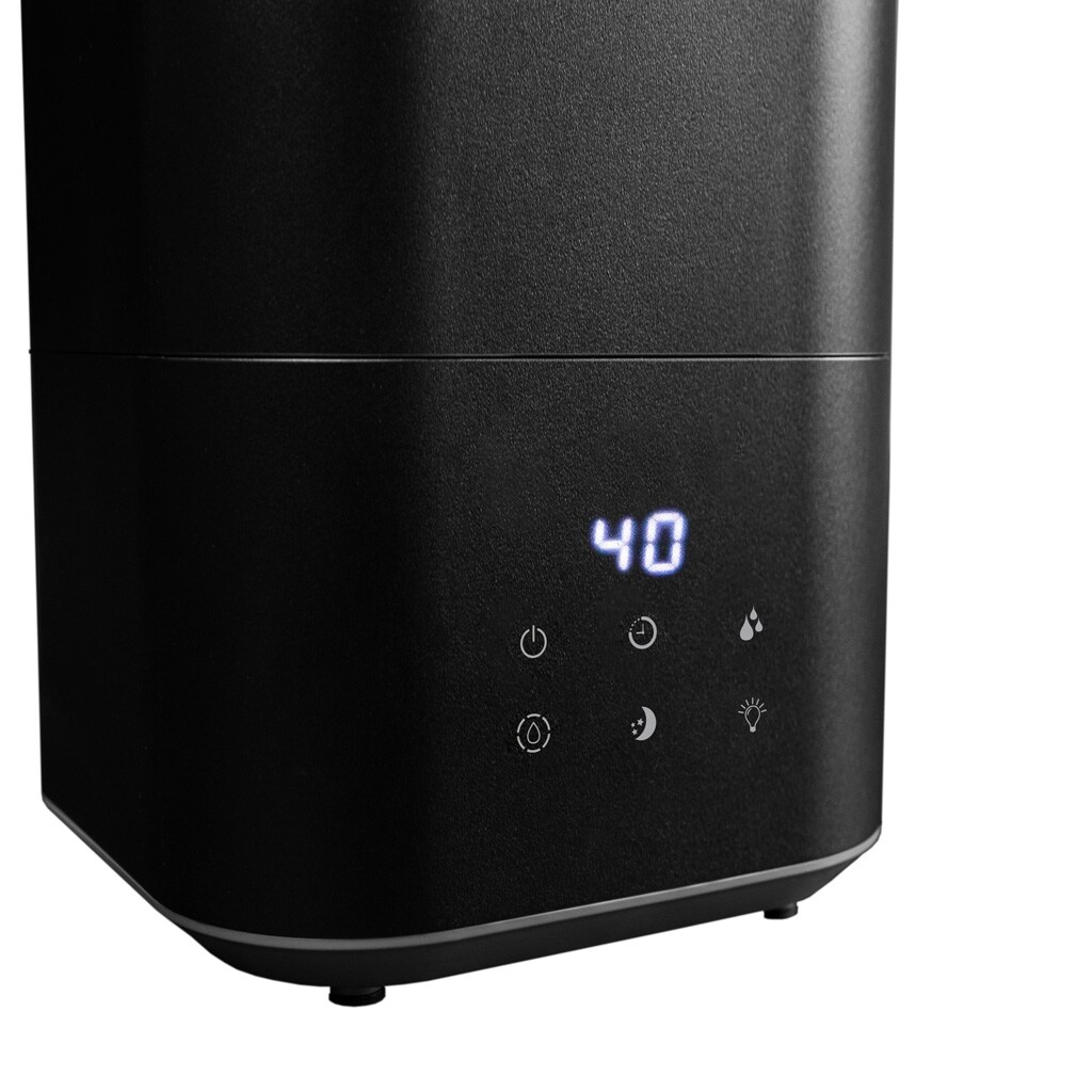 Danby DBHR13211BDD1 t040290 - View #5