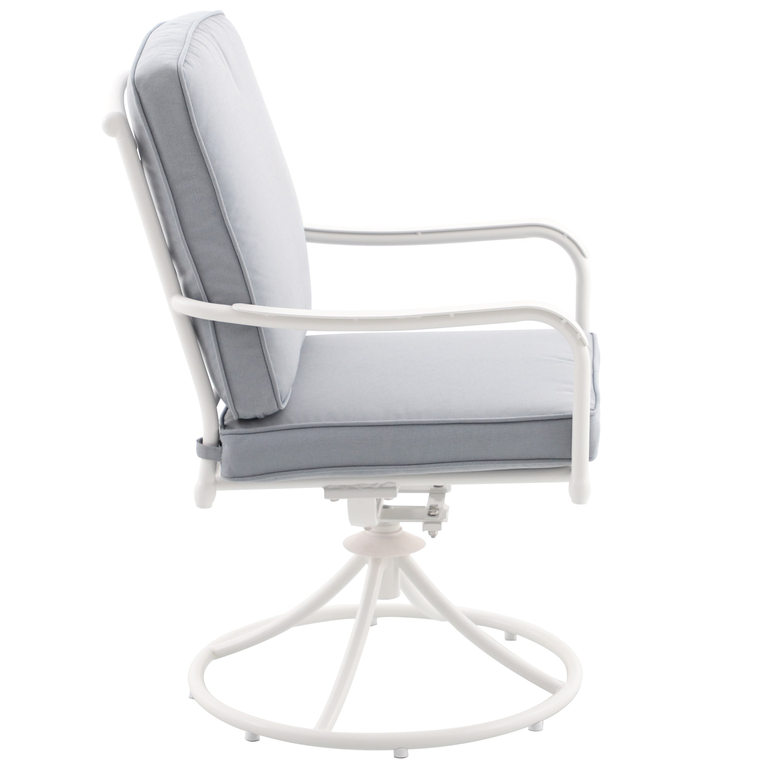 Style Selections FZS71010S-A Patio-Chairs - View #15