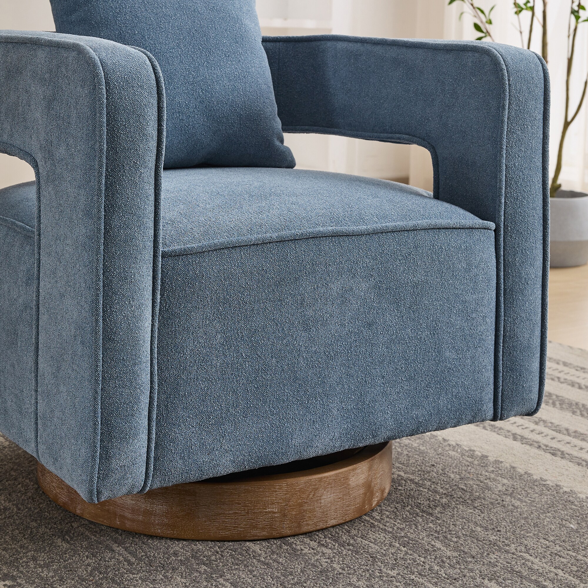 CESICIA SY-CH05 chairs - View #8
