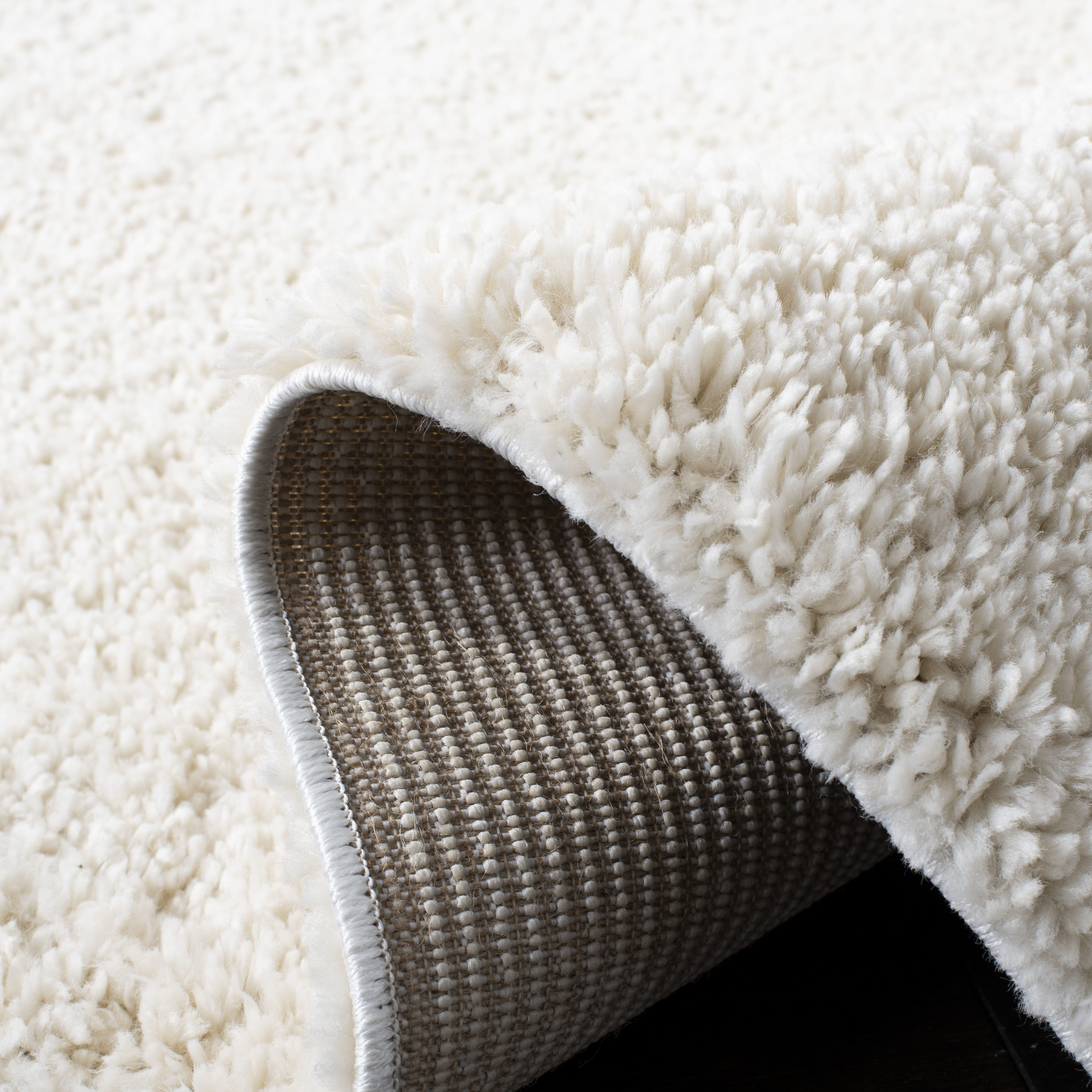 Safavieh AUG900C-7R rugs - View #5