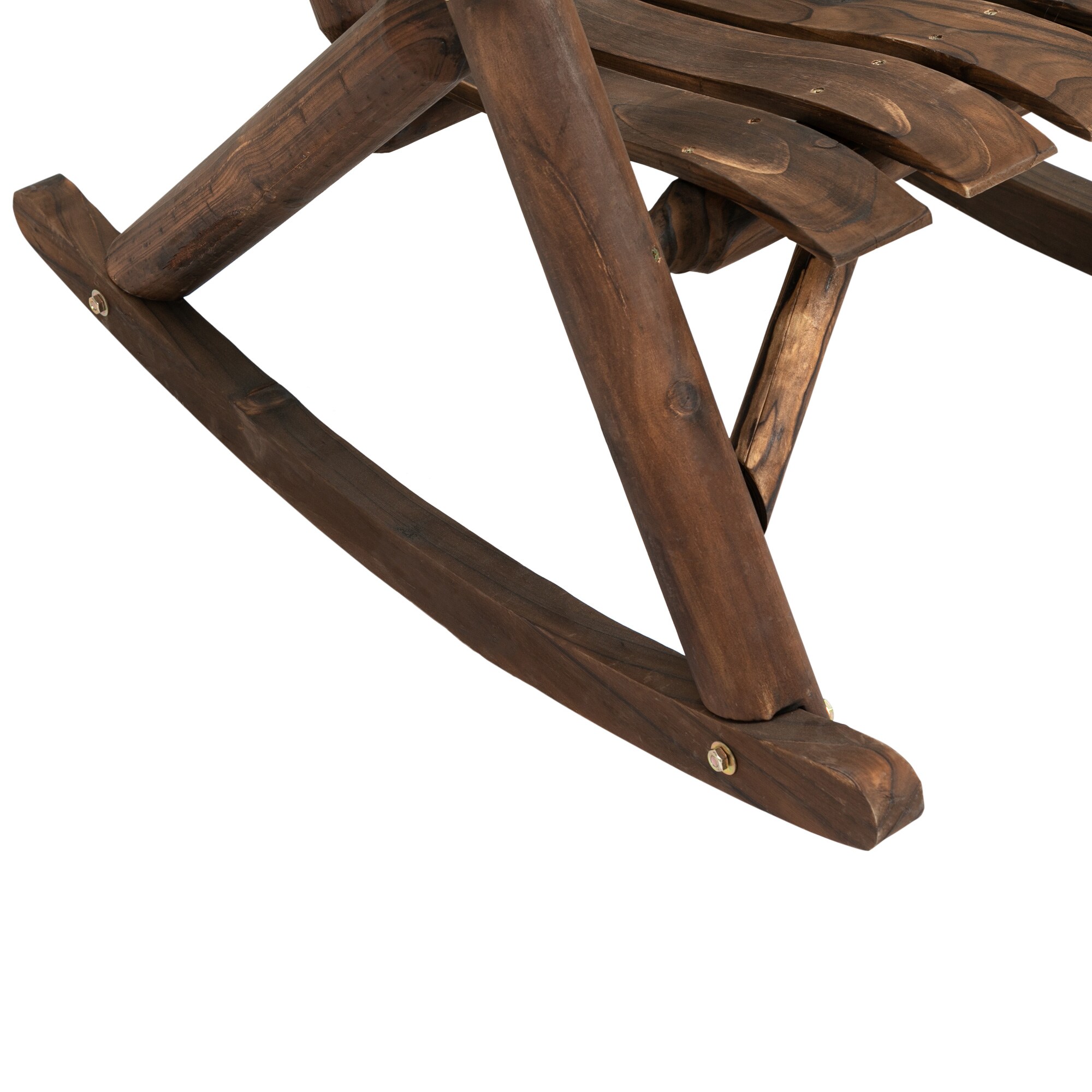 Forclover HYFC-4400 Patio-Chairs - View #8