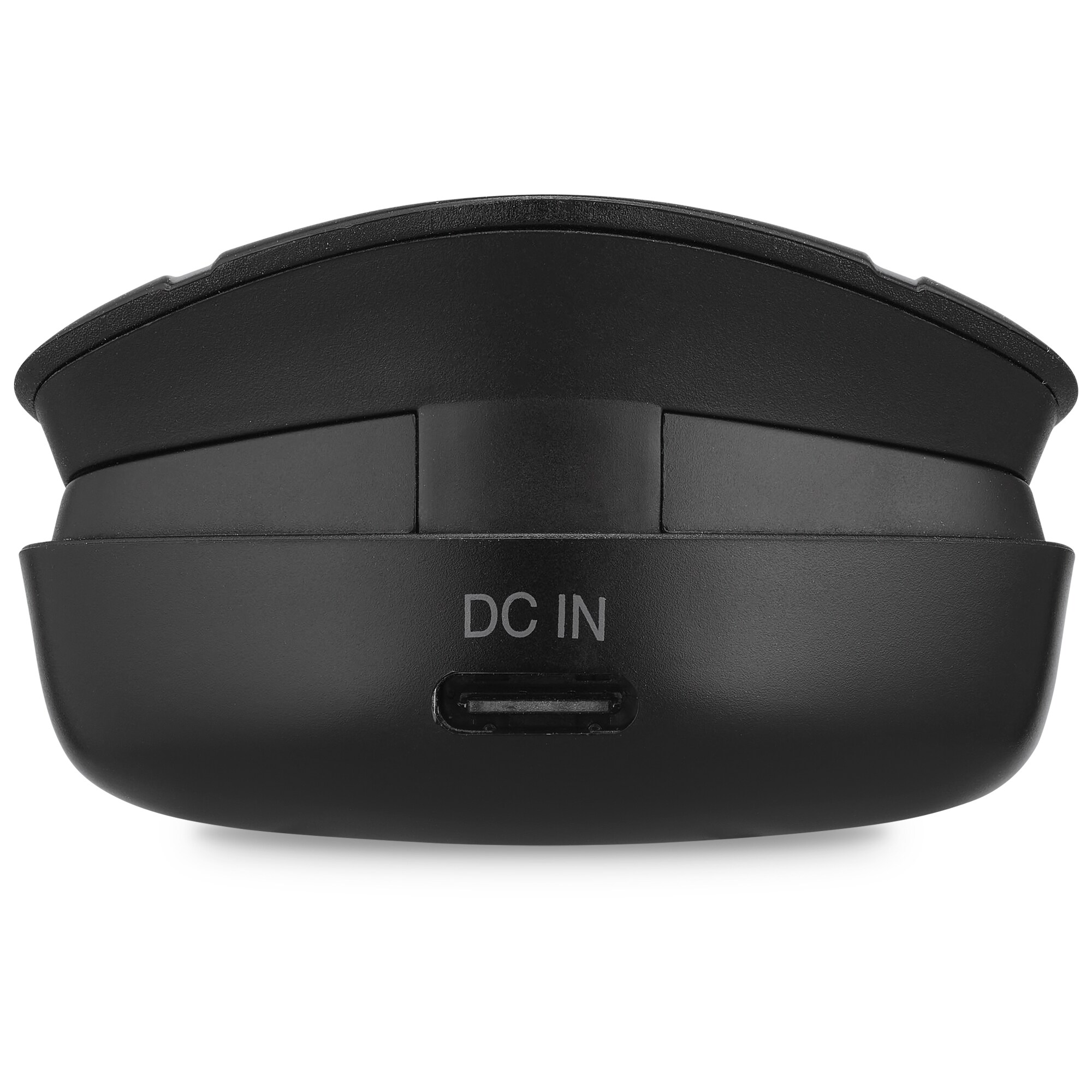 iLive IAEBTG424B headphones - View #13