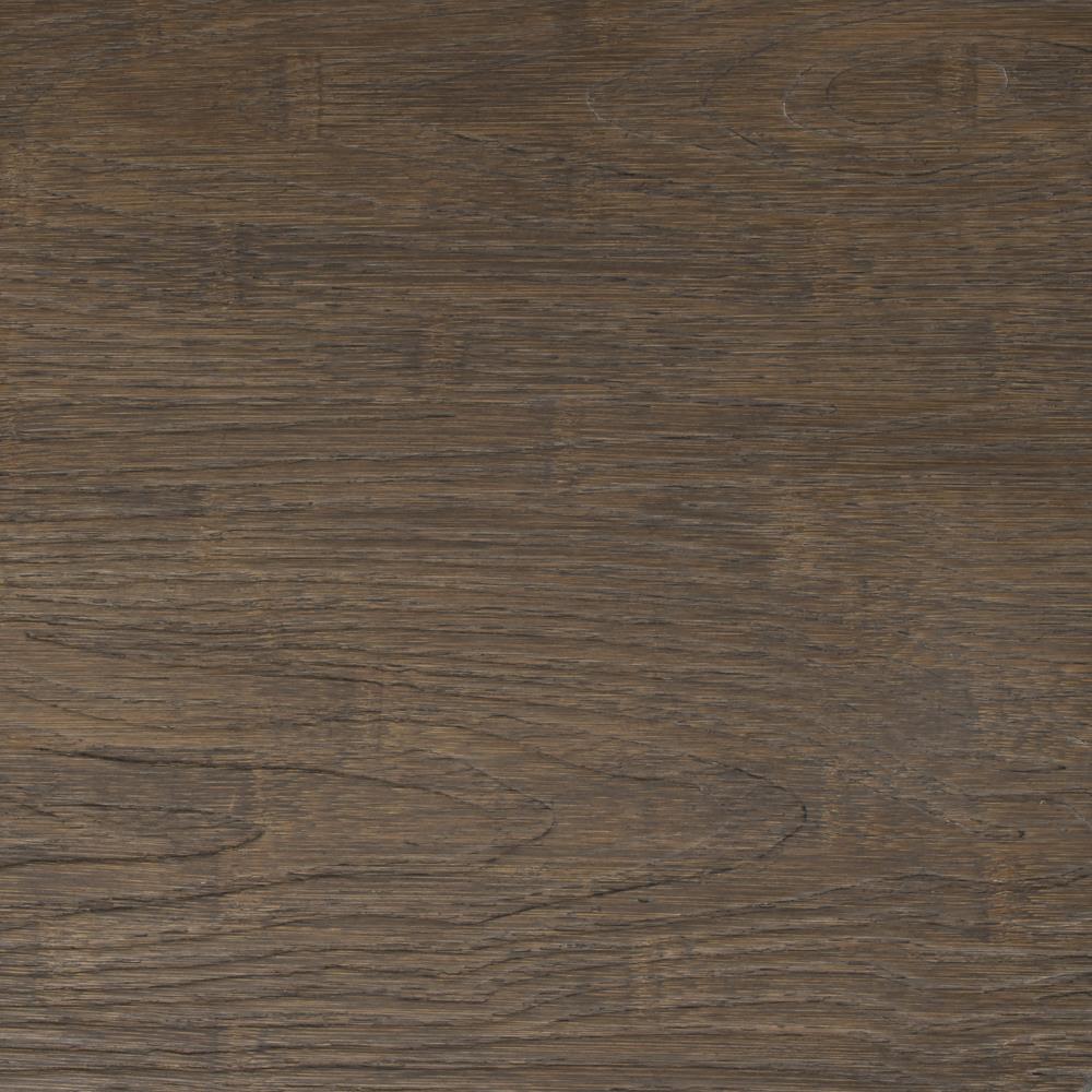 LumiSource BS-TW-OR DK+AN2 stools - View #8
