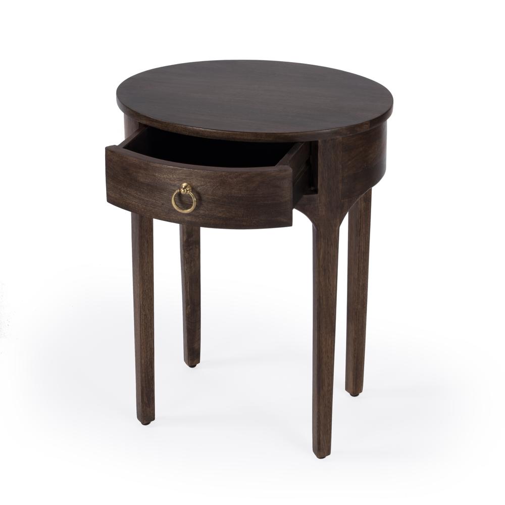 Butler Specialty 5596354 End-Tables - View #3