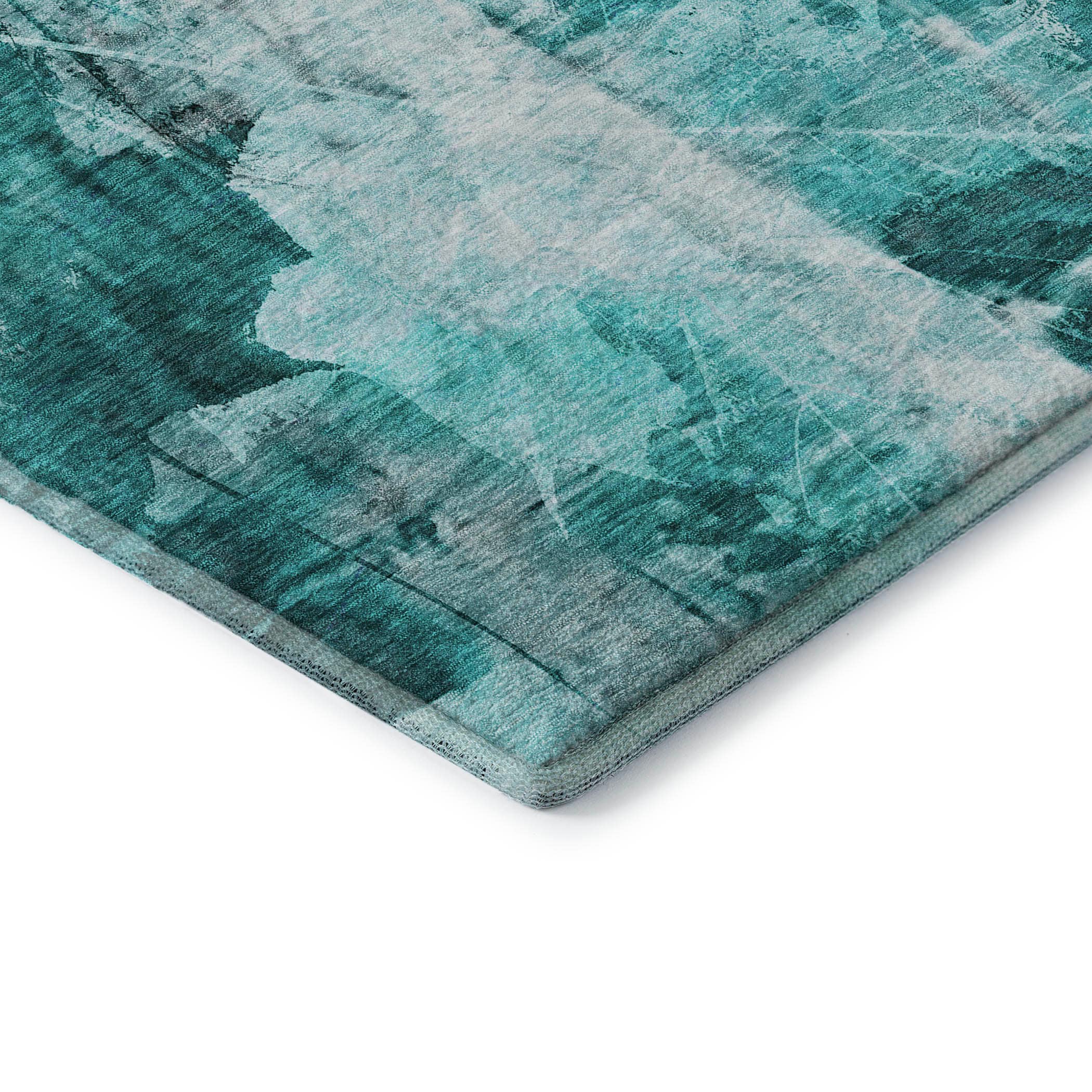 Addison Rugs AMF526PI9X12 rugs - View #4
