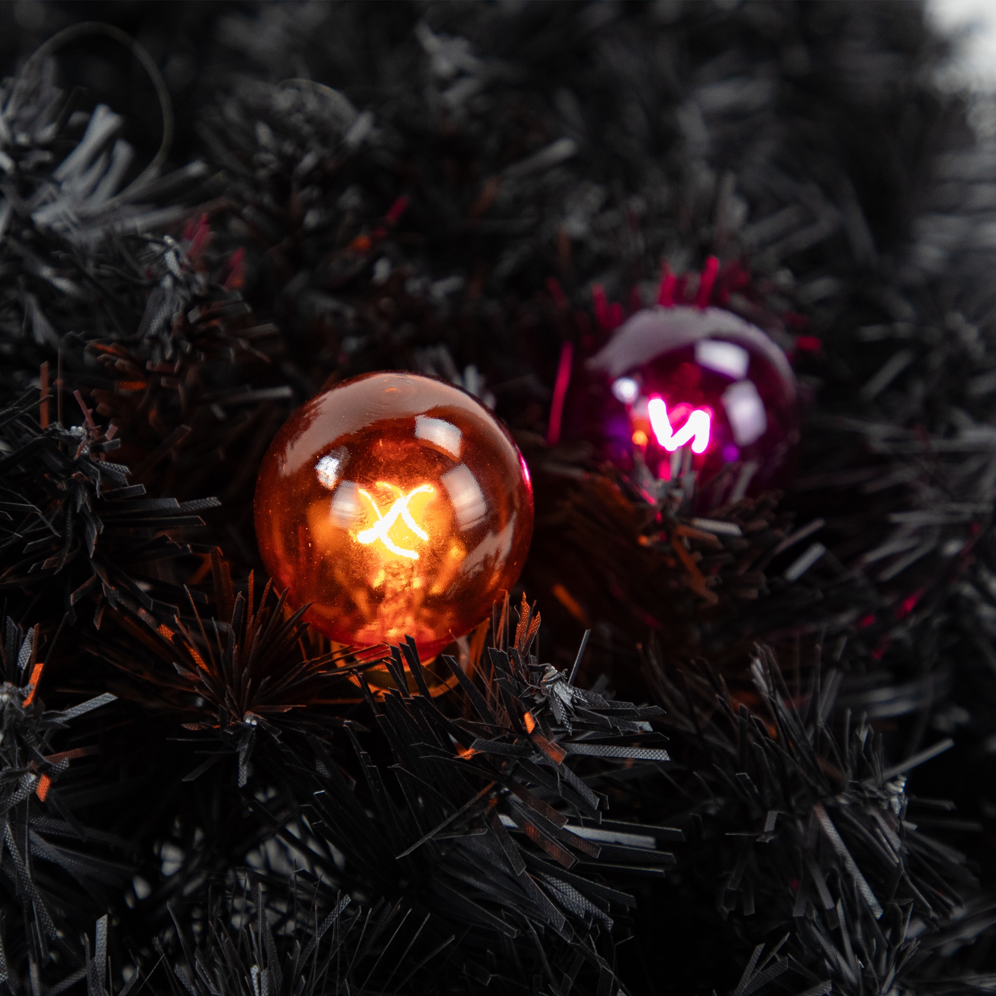 Northlight 35167278 Halloween-String-Lights - View #3