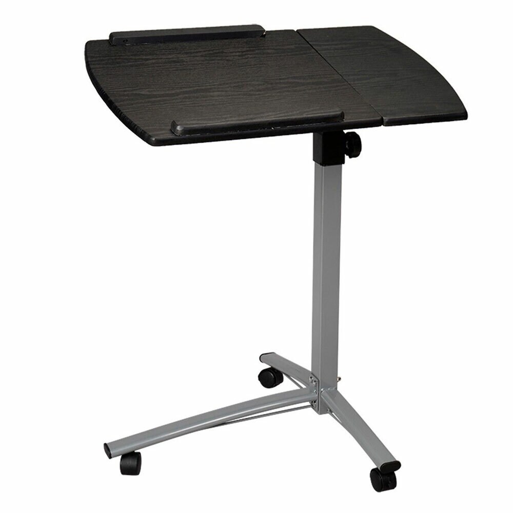 Winado 185416511057 desks - View #9