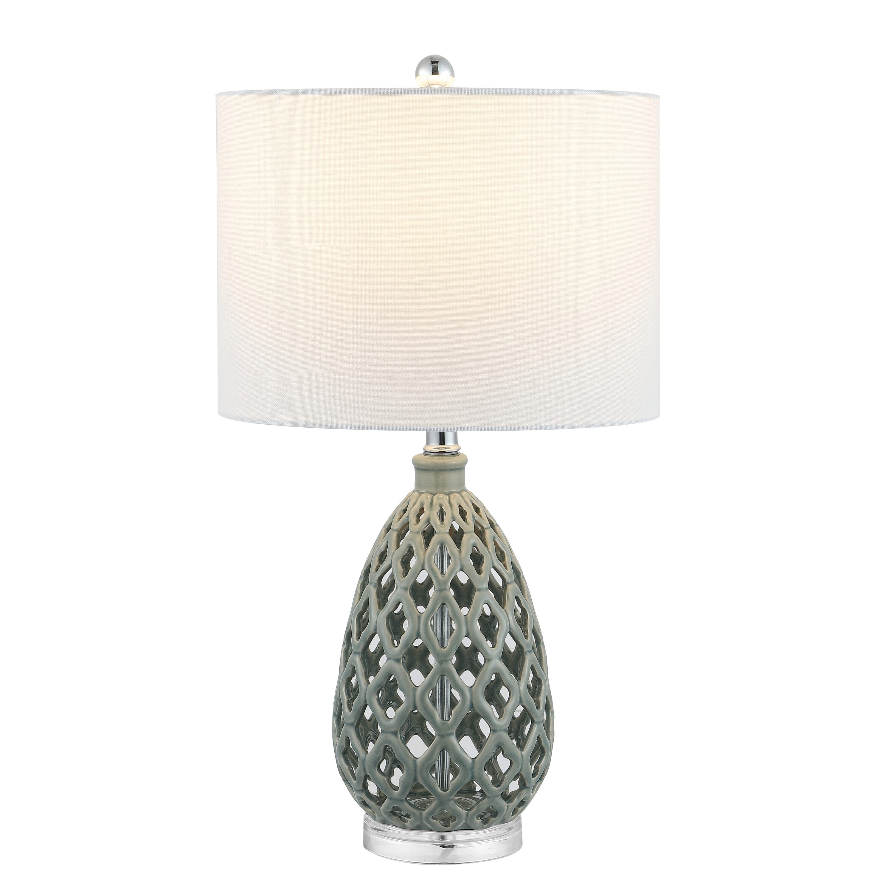 Safavieh TBL4407A Table-Lamps - View #3