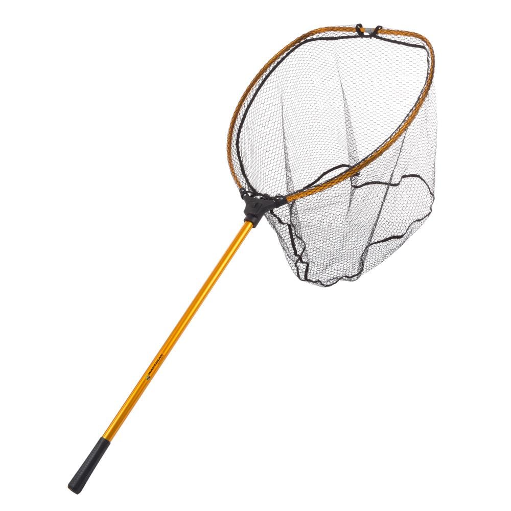 Hand Throw Nylon Fishing Net, Size: 7 Feet at Rs 1100/piece in