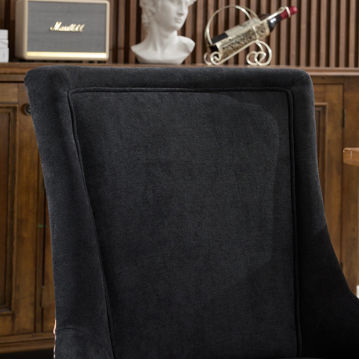 Mondawe MO-AA09903 Dining-Chairs - View #7