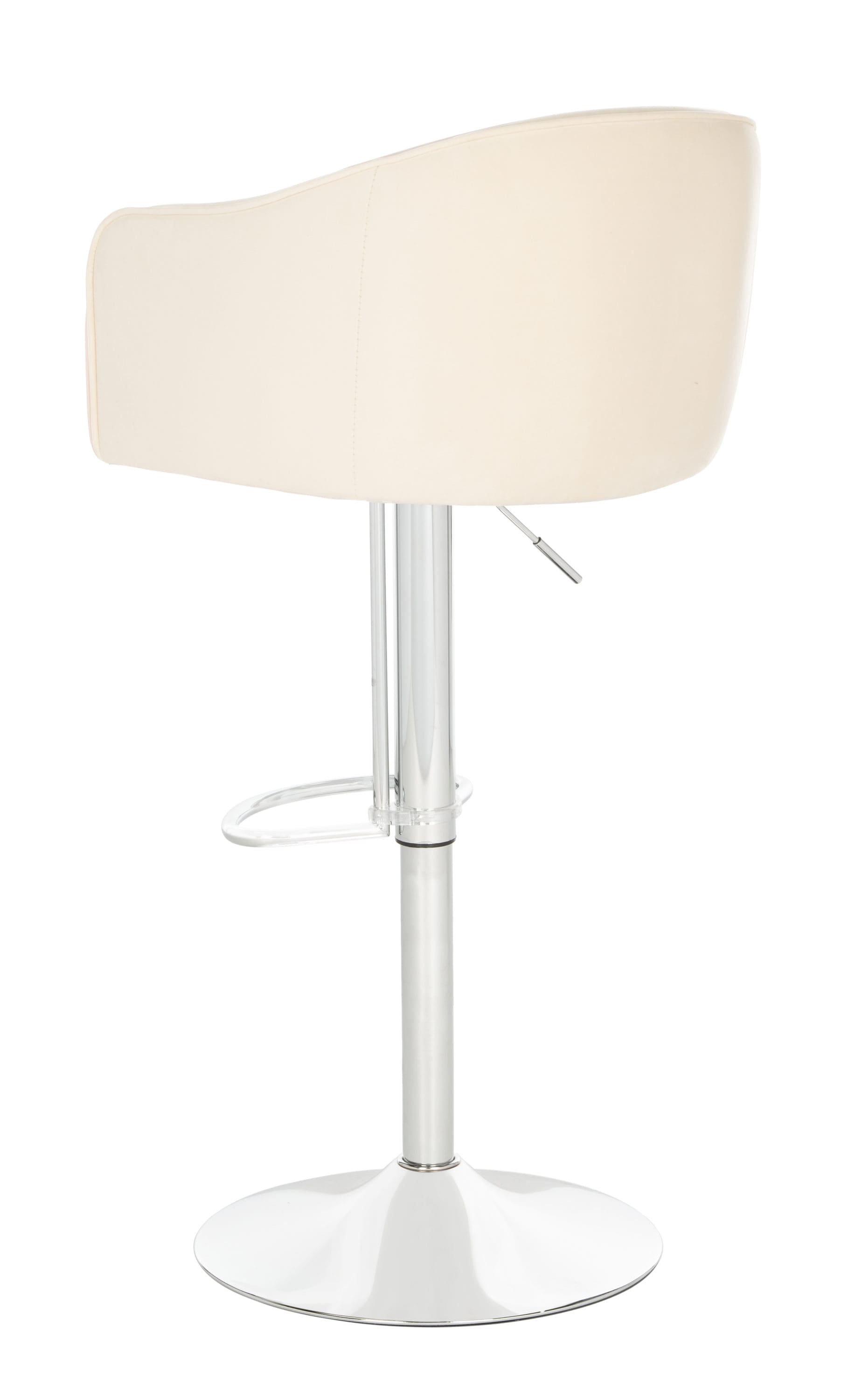Safavieh SFV4710B stools - View #6