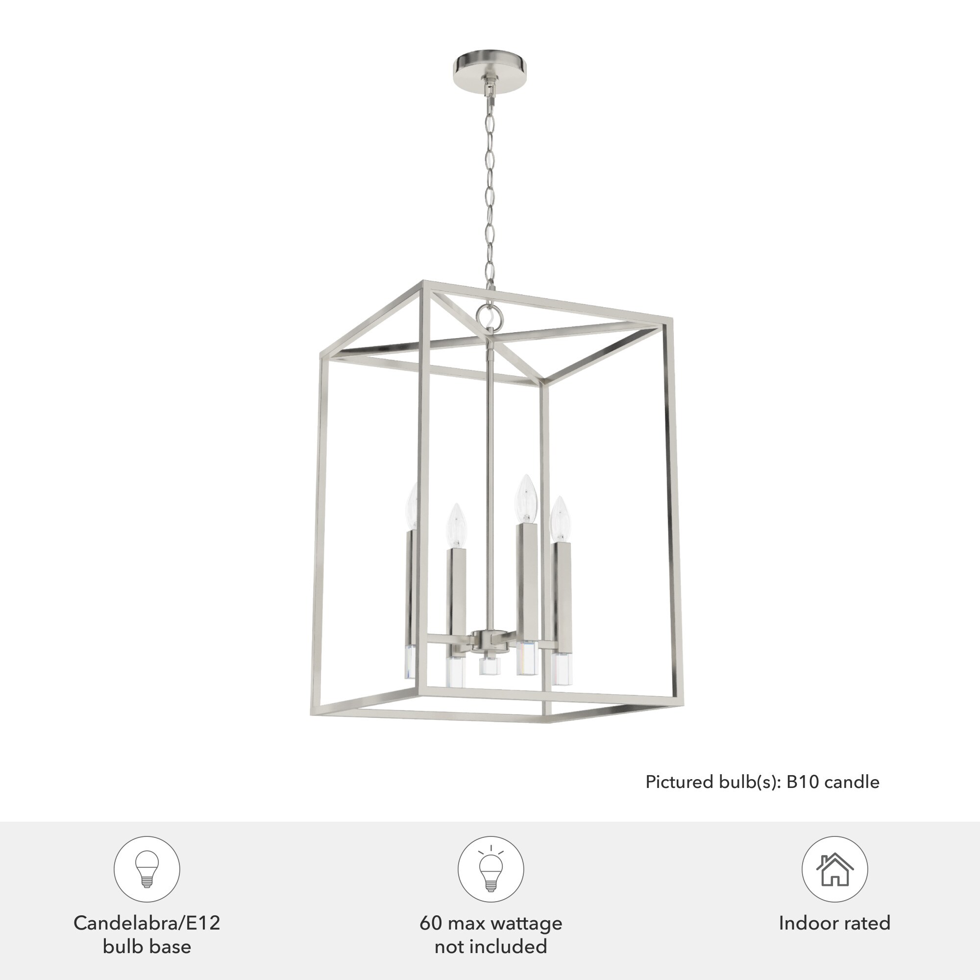 Hunter 19989 Pendant-Lights - View #5