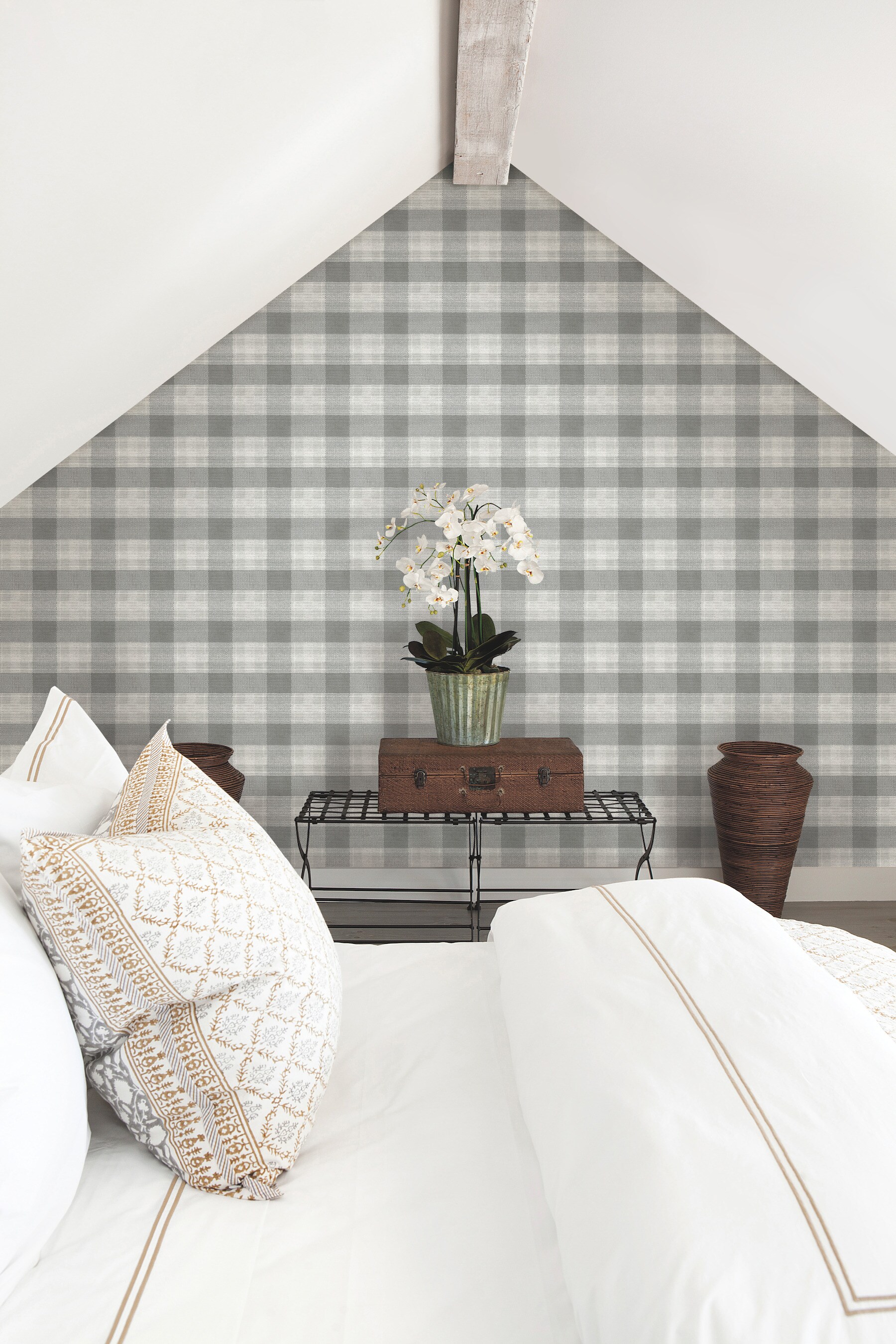 York Wallcoverings FH4081 wallpaper - View #2