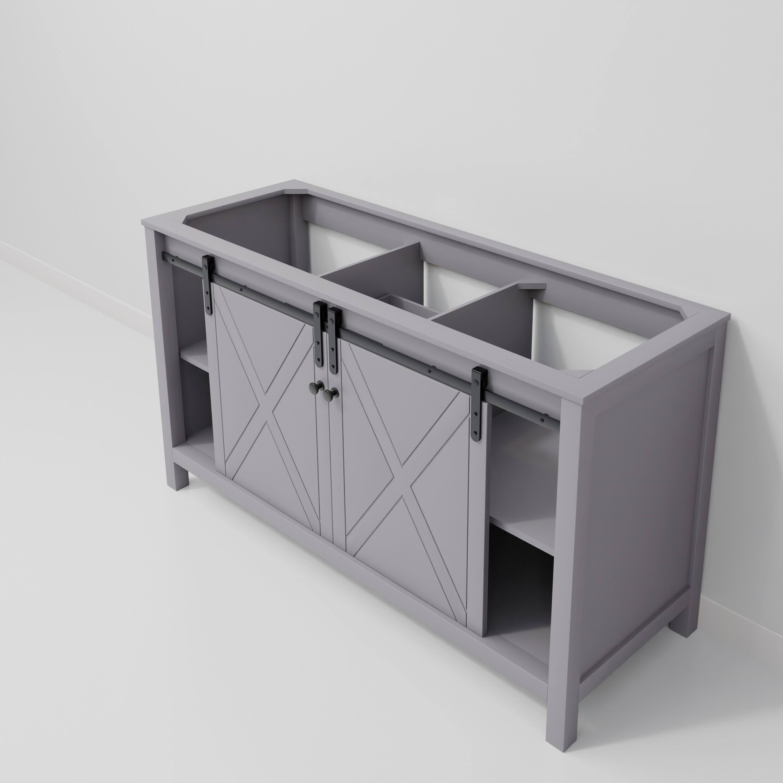 Lexora LM342260DB00000 vanities - View #8