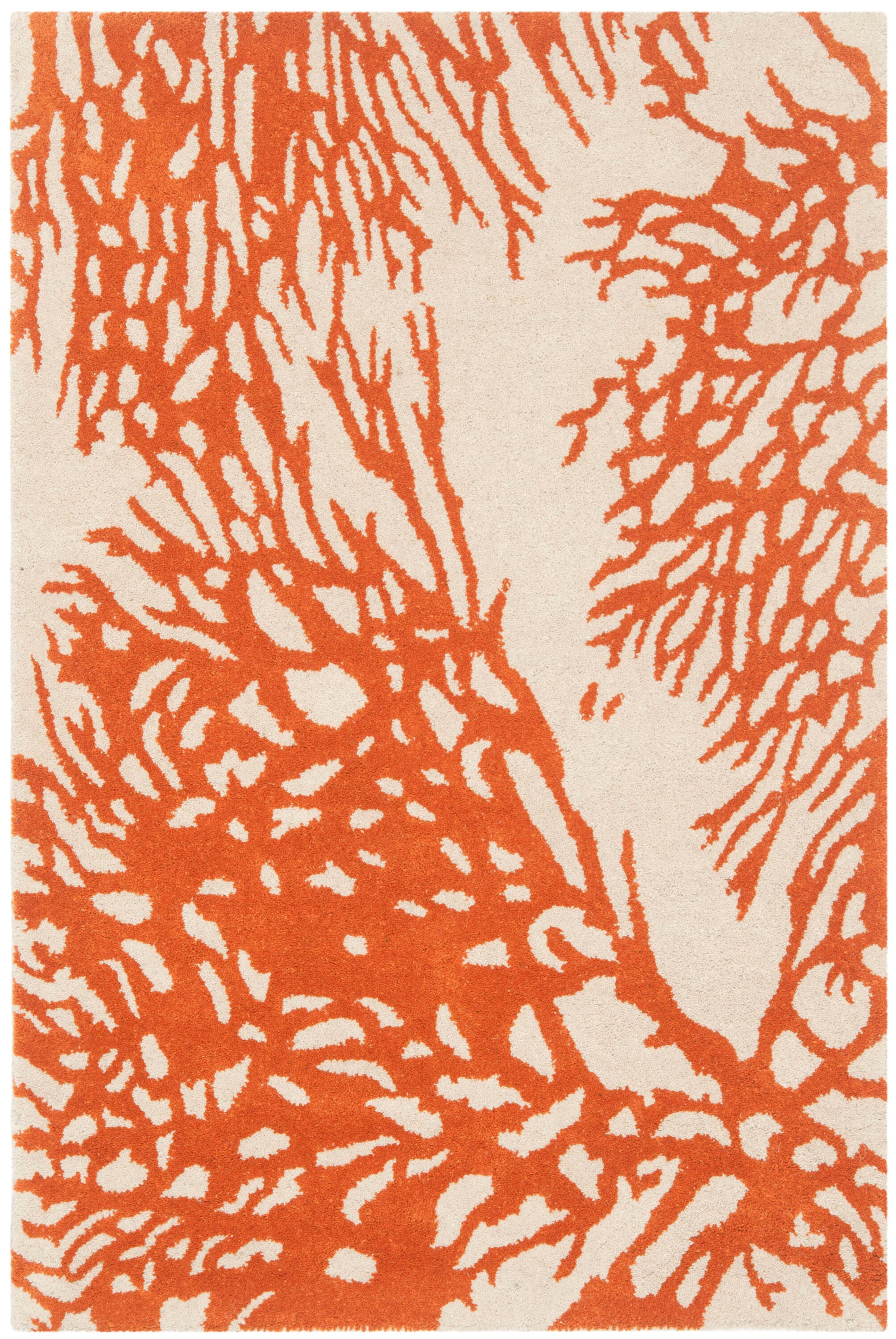 Safavieh BEL115B-3 rugs - View #2