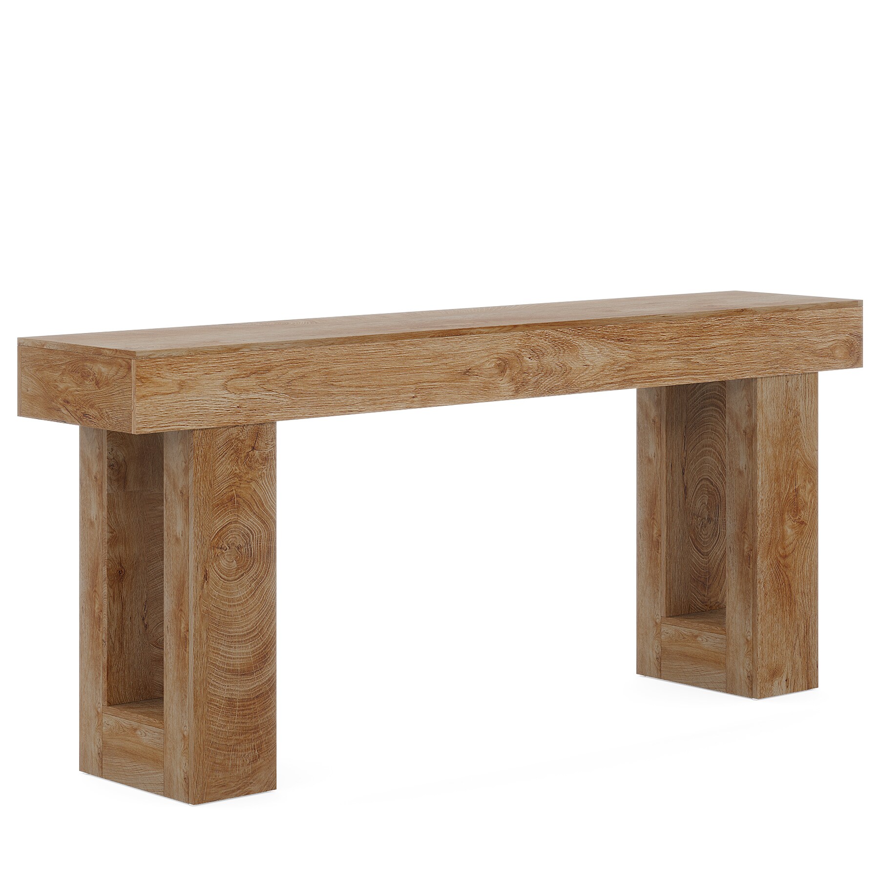 Tribesigns LWFD-RY0234 Console-Sofa-Tables - View #9