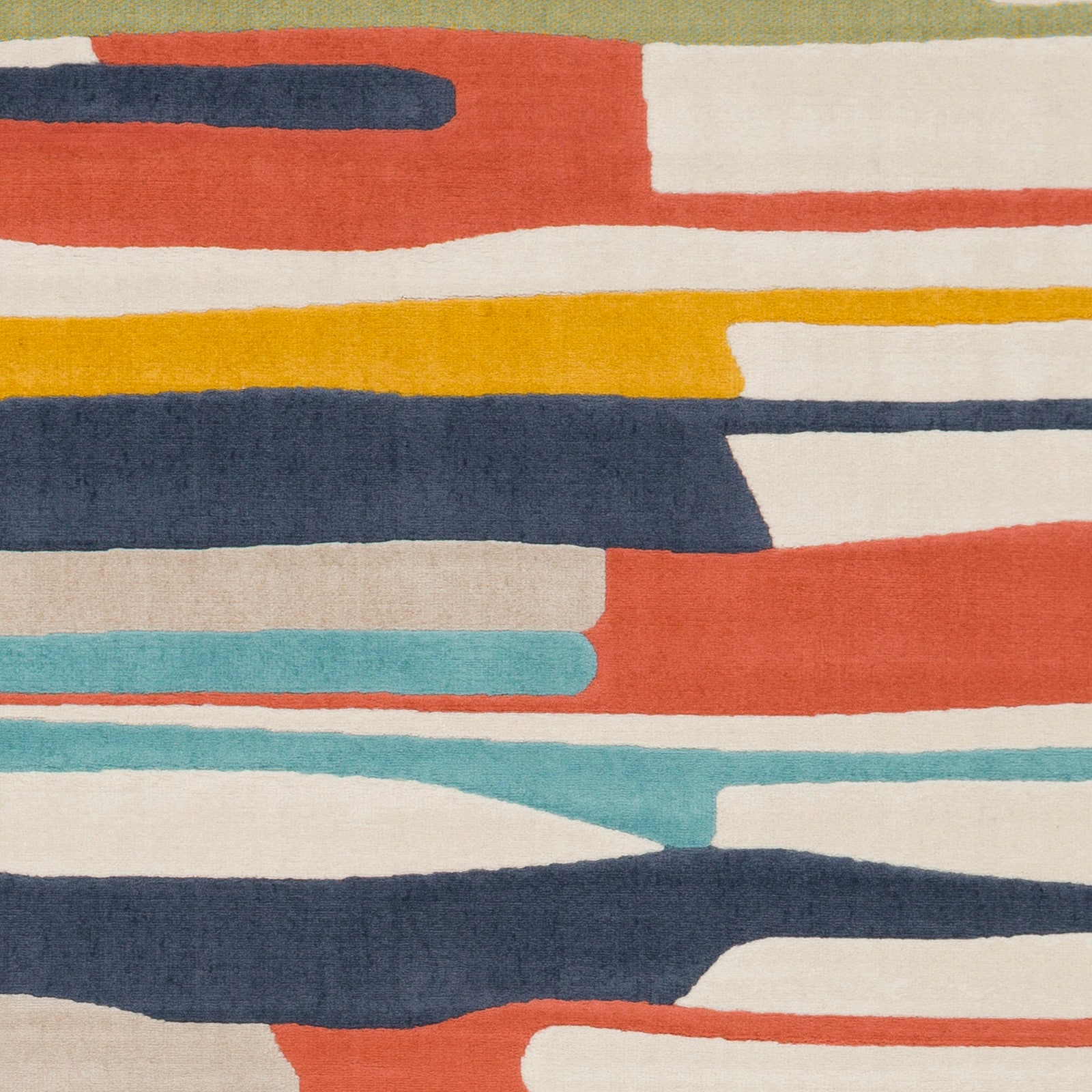 Livabliss CIT2339-2773 rugs - View #7