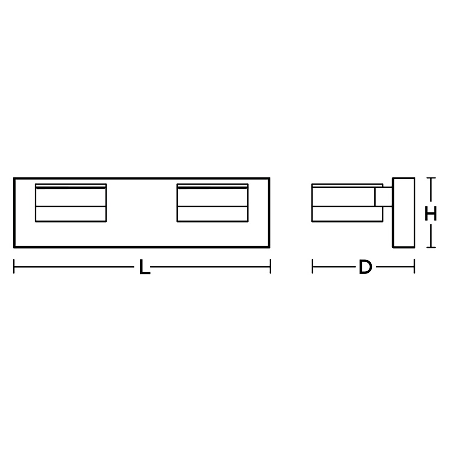 AFX EMAV1604LAJUDLB b089995 - View #4