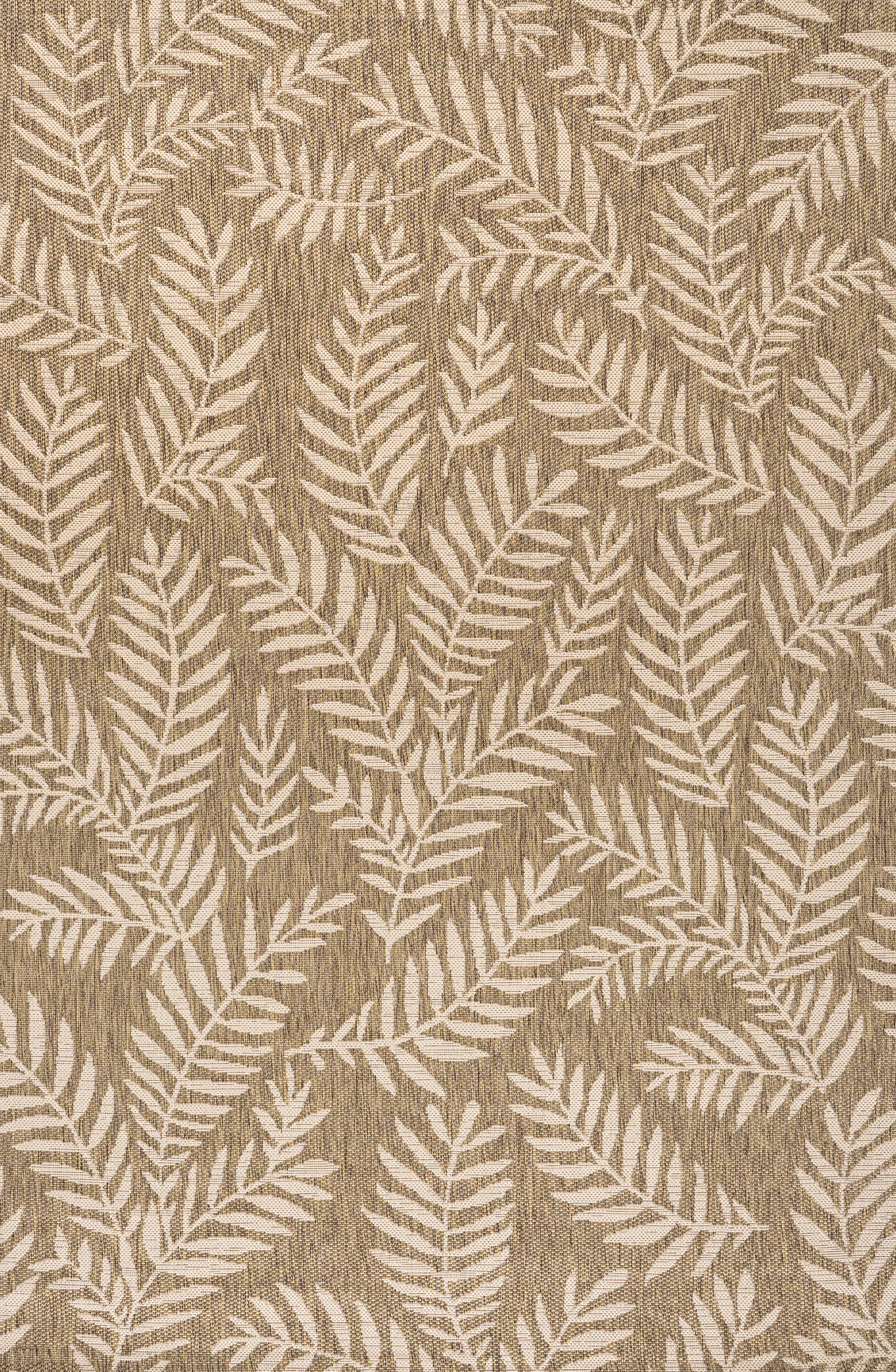 JONATHAN  Y SMB119A-5 rugs - View #5