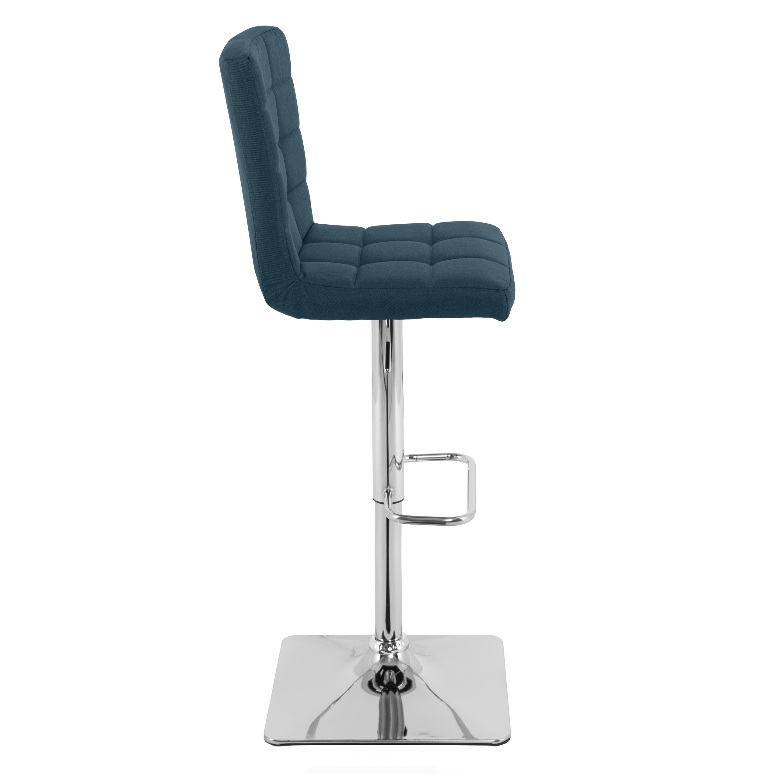 CorLiving DPU-609-B stools - View #5