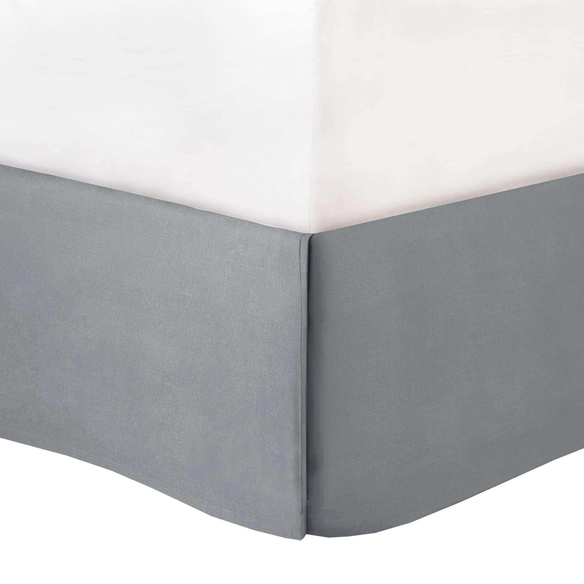 510 Design 5DS10-0282 bedding - View #11
