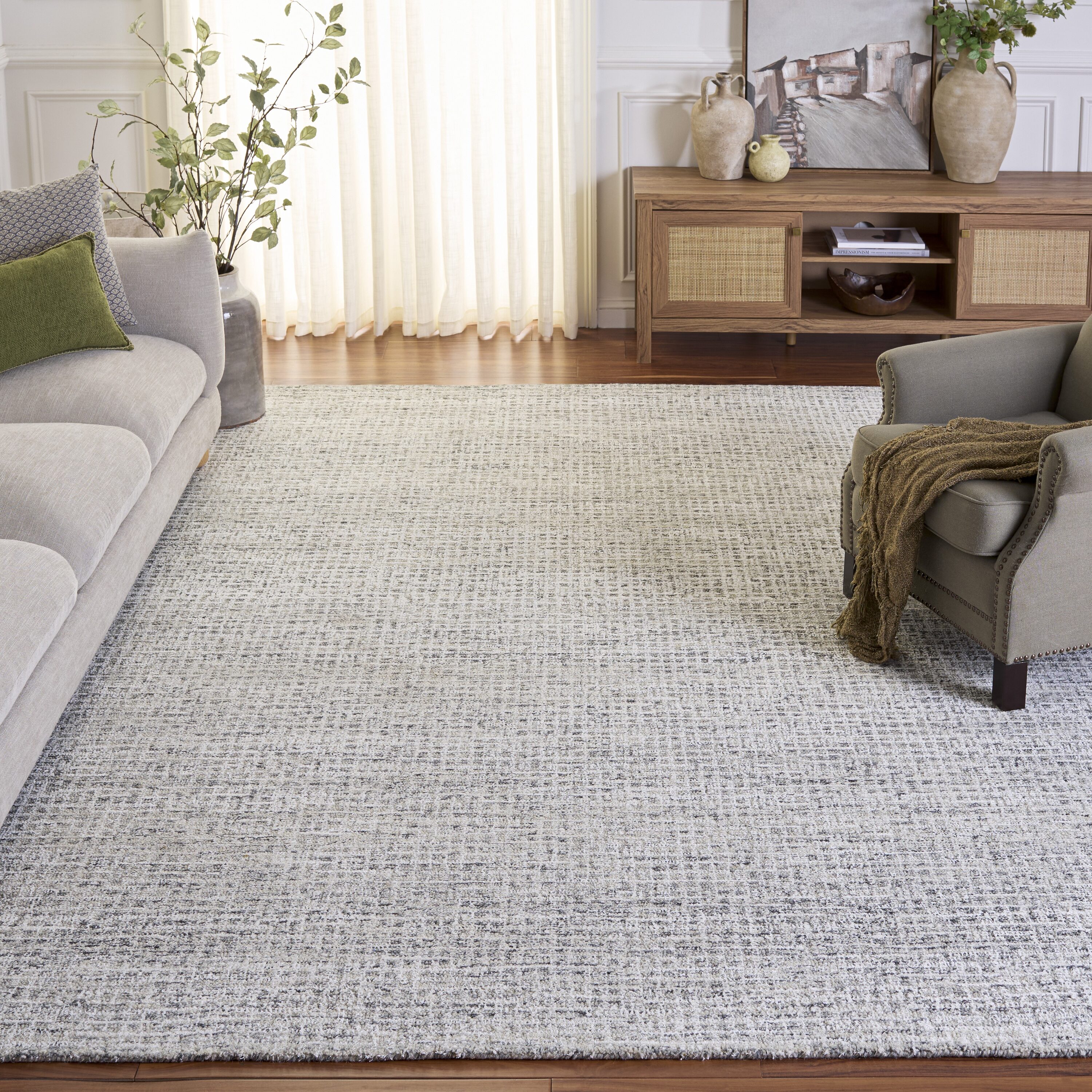 Safavieh GLM601F-6 rugs - View #3