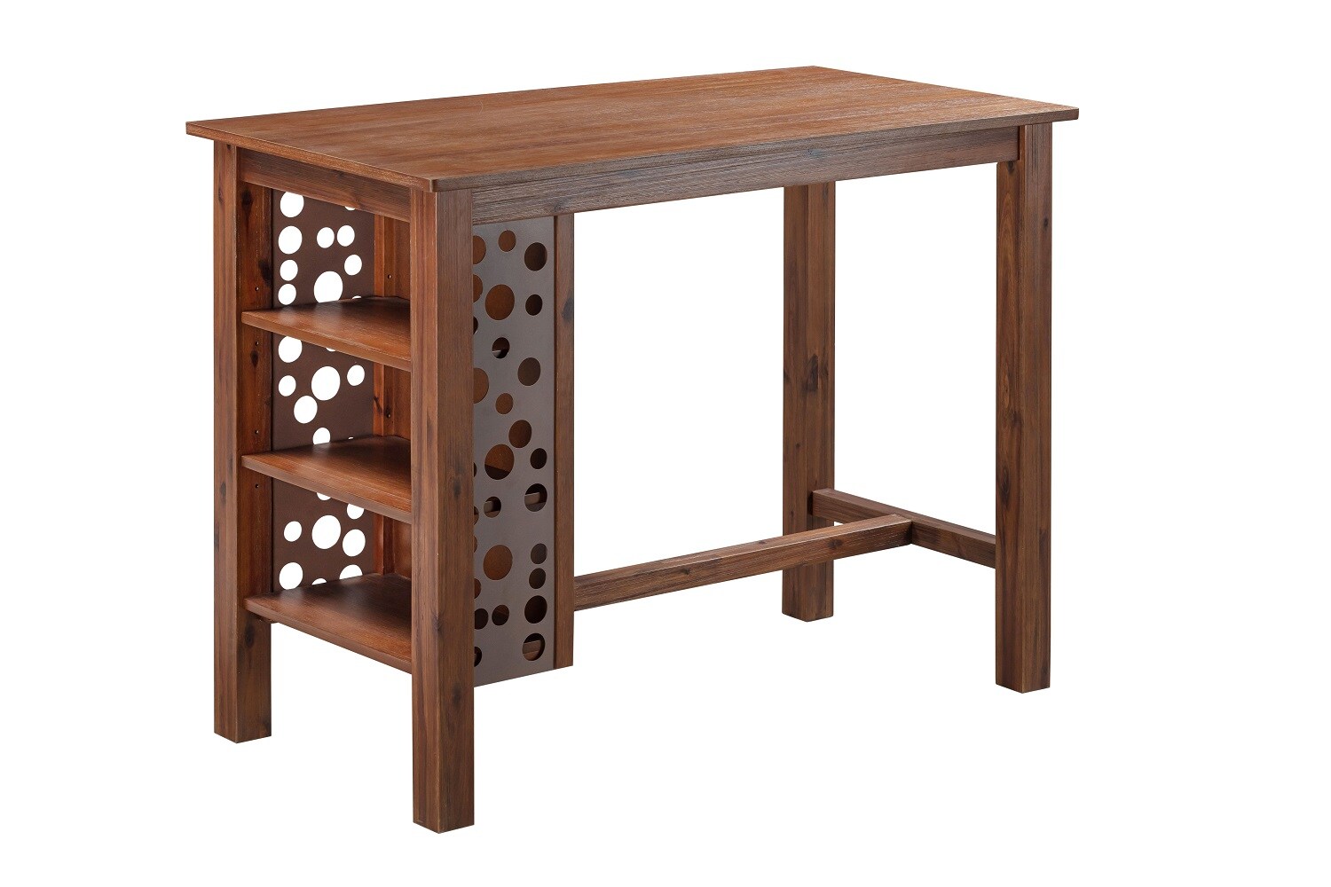 Boraam Industries 75424 Dining-Sets - View #3