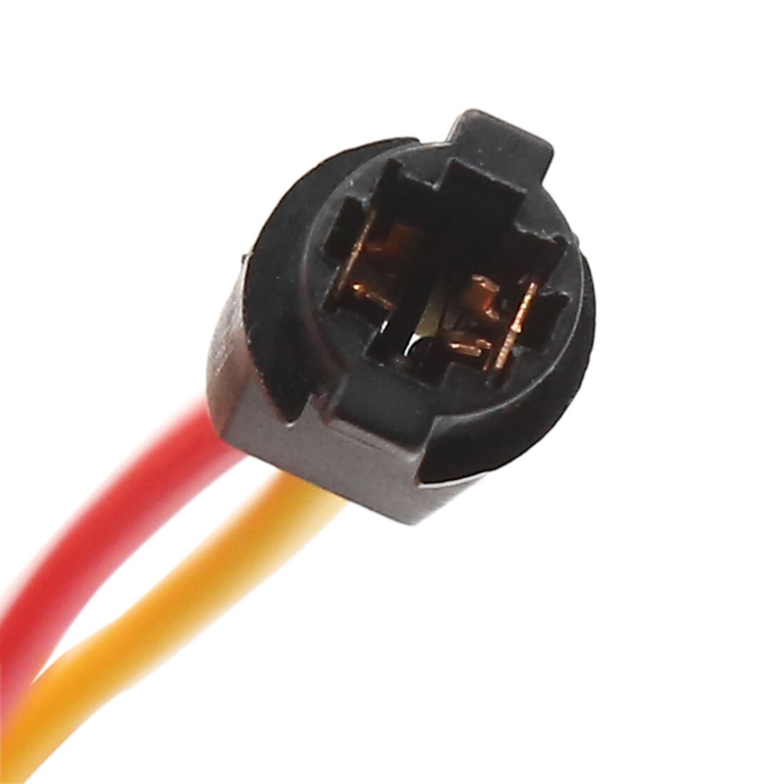 Unique Bargains S25120100UX3448 Hard-Wired-Sockets - View #3