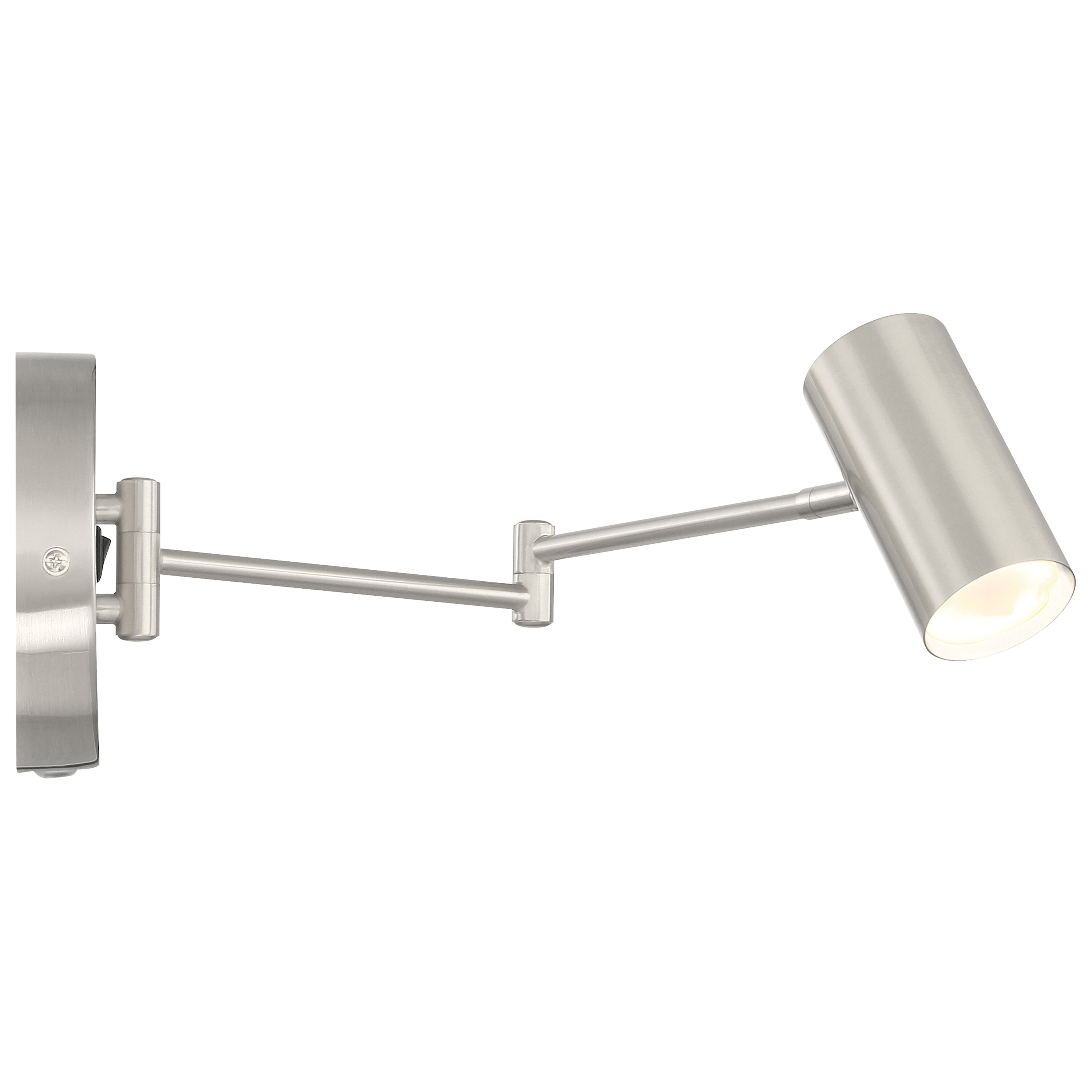 Access Lighting 72015LEDD-BS b090000 - View #7