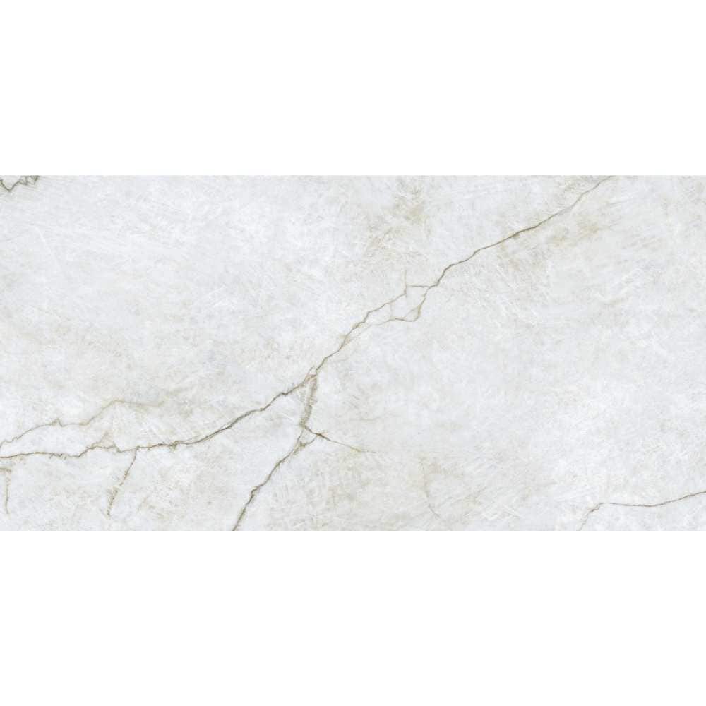The Tile Life TPREC2448GO Ceramic-Tile - View #4