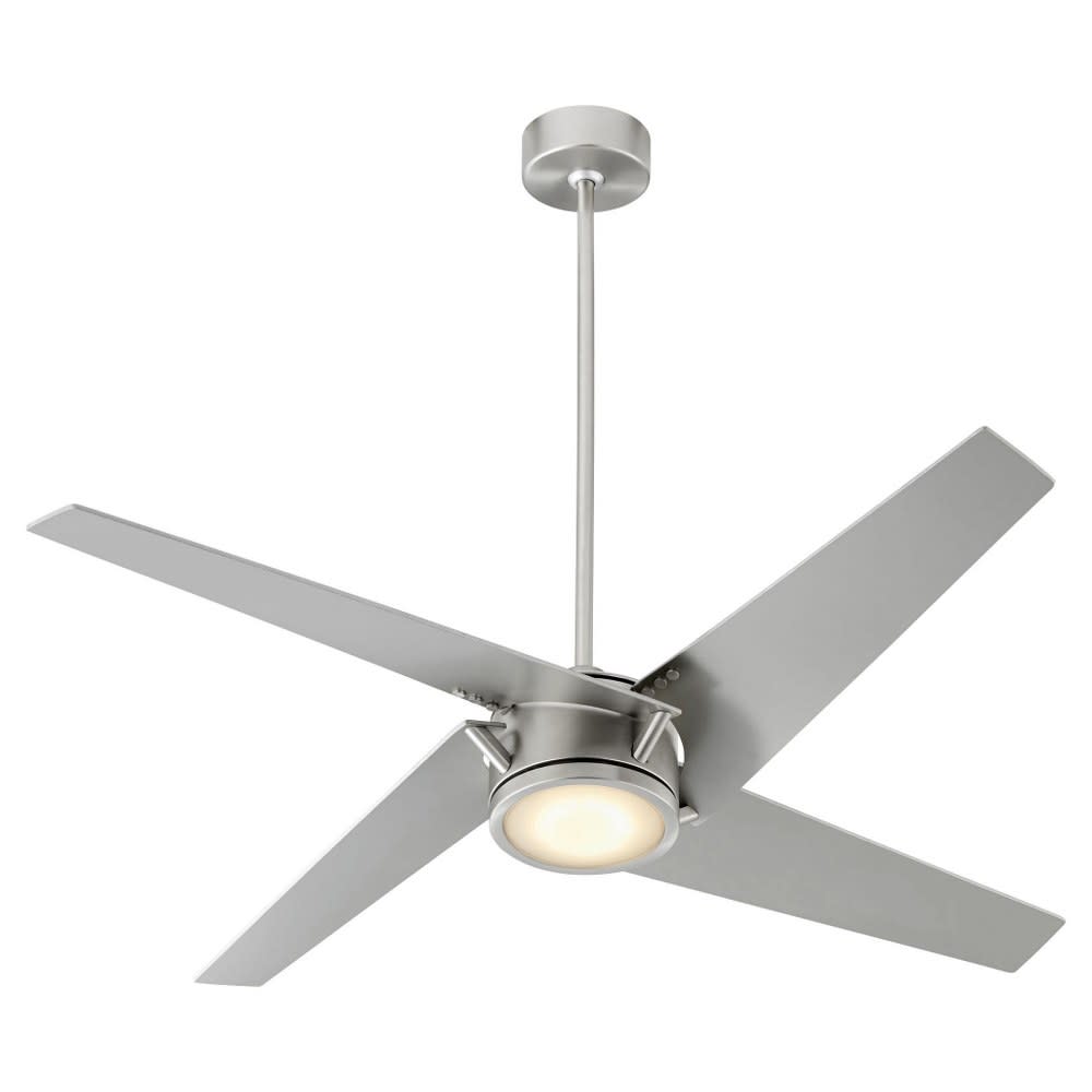 Quorum International A-QUORUM-26544-80 Ceiling-Fans - View #3