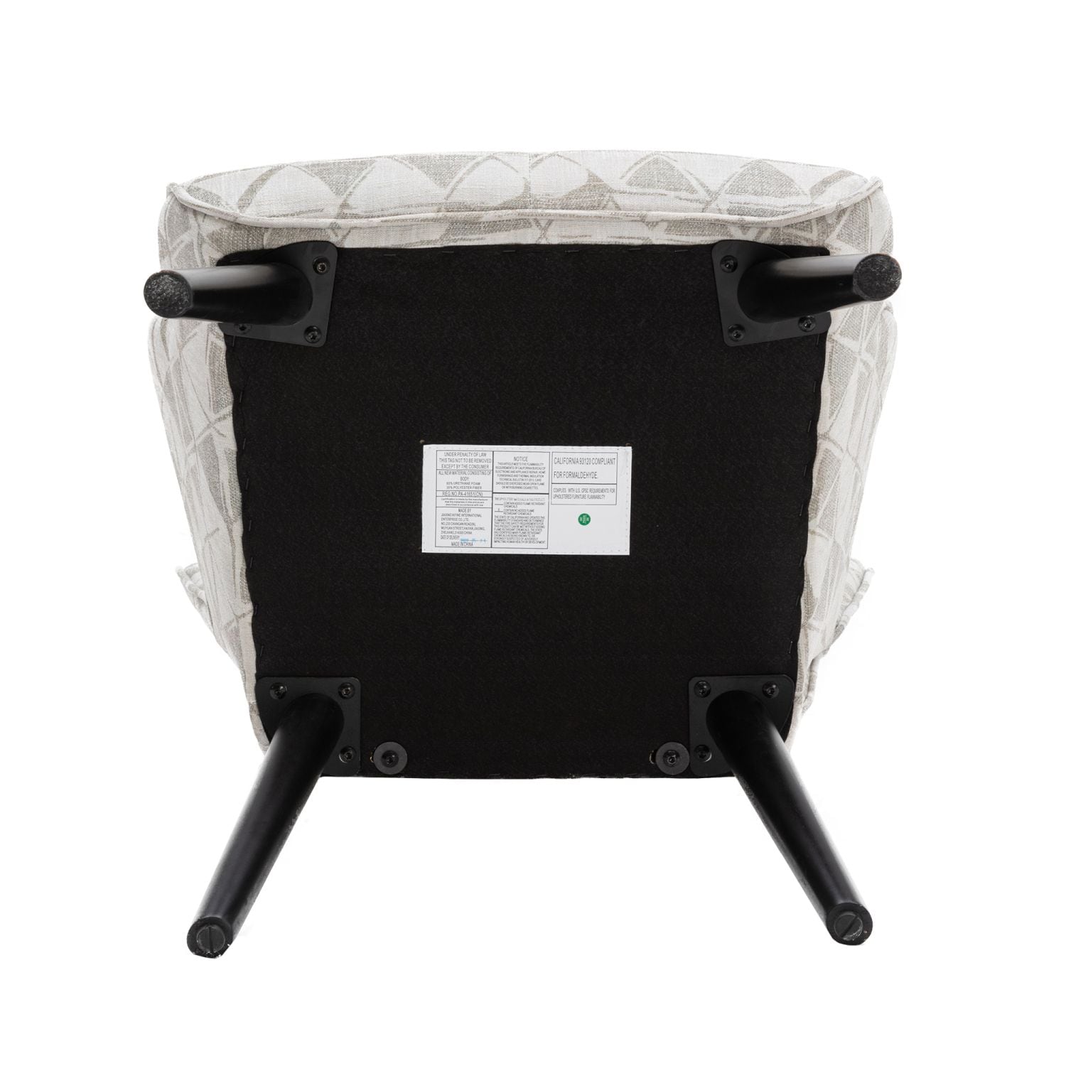 JASMODER W39542775 beds - View #7
